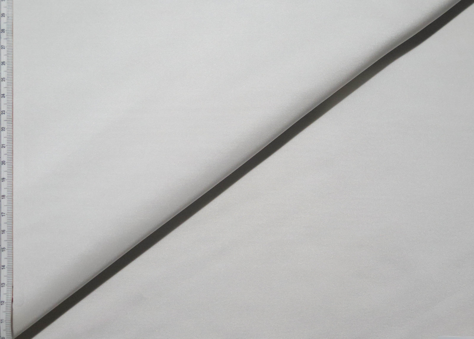 226.031 Pure Italian Silk