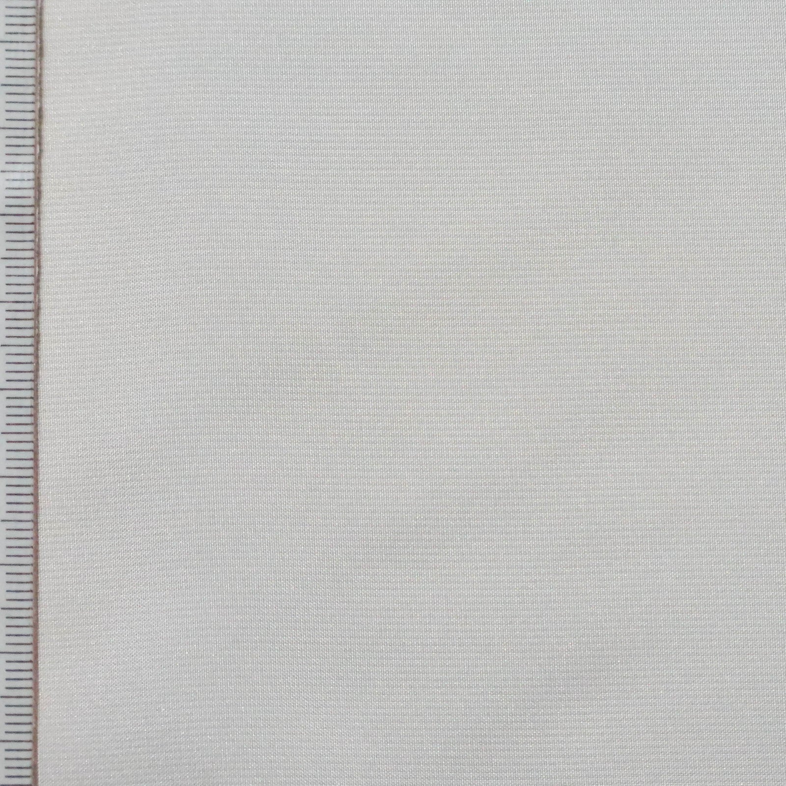 226.031 Pure Italian Silk