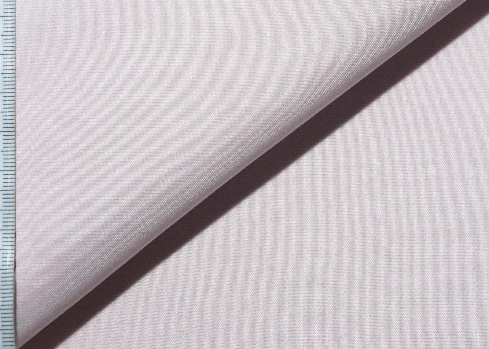 226.032 Pure Italian Silk