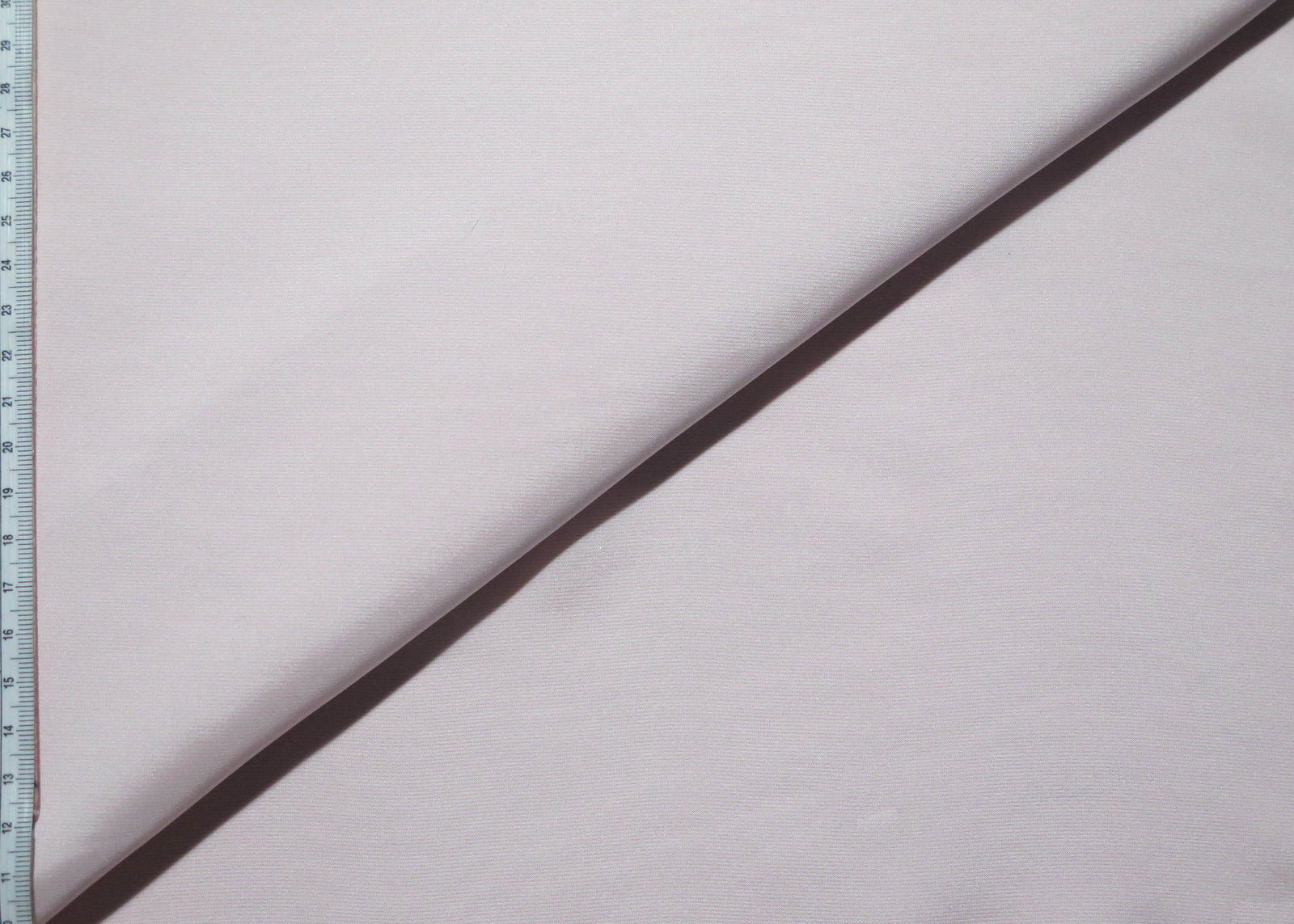 226.032 Pure Italian Silk