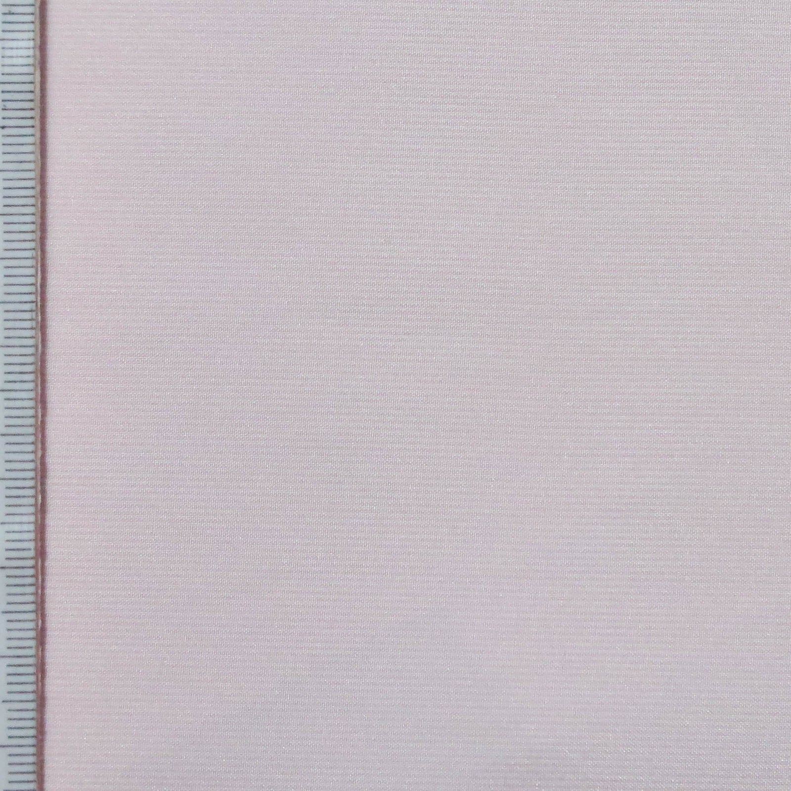 226.032 Pure Italian Silk