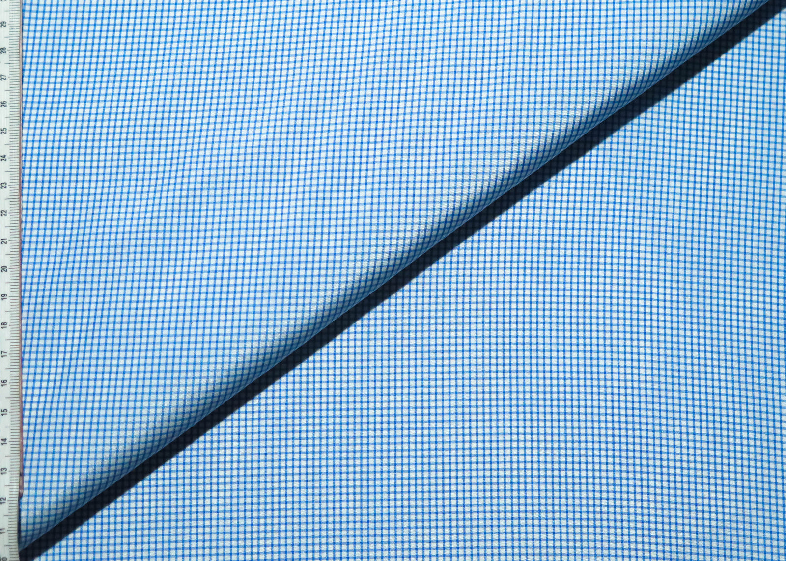 226.034 Pure Italian Silk