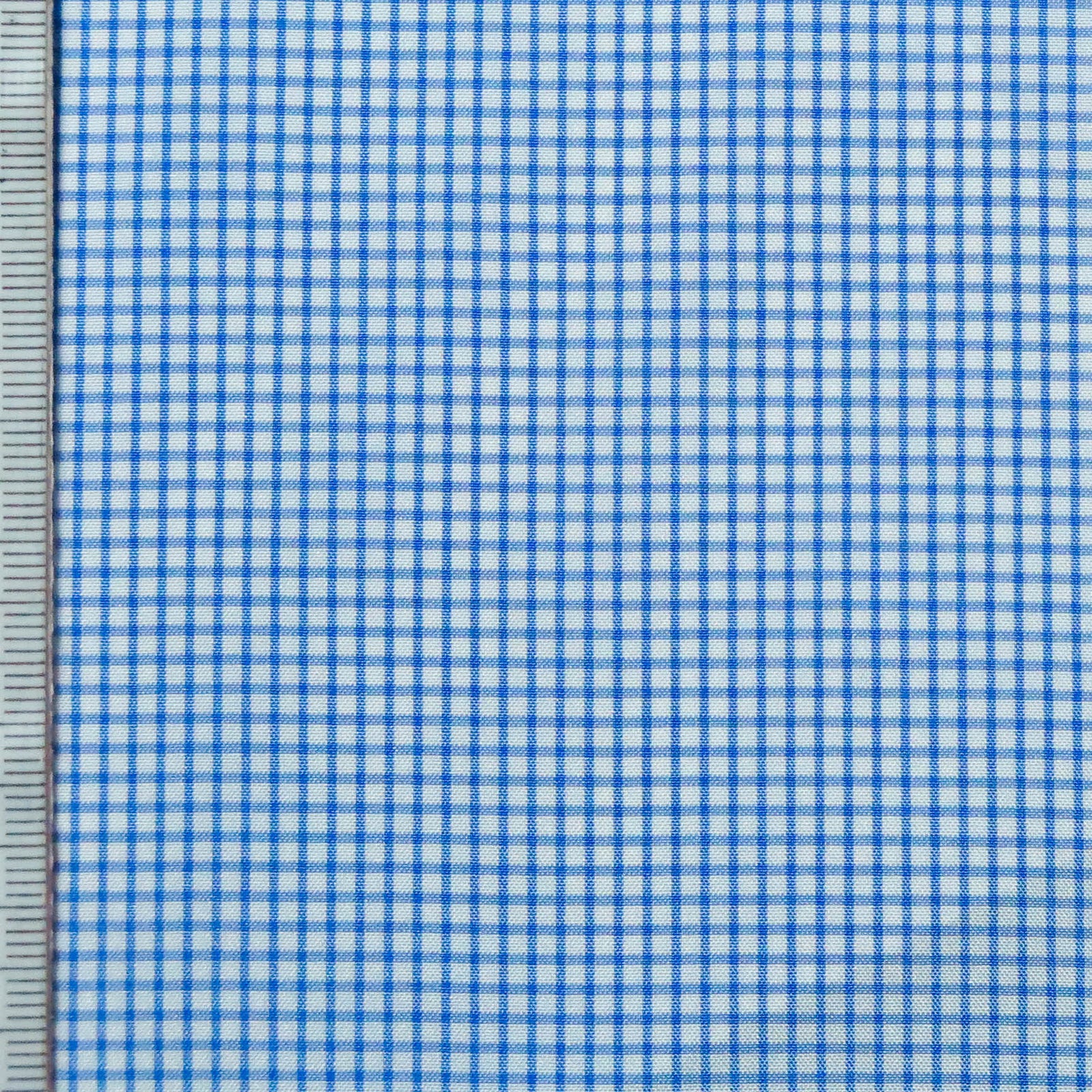 226.034 Pure Italian Silk