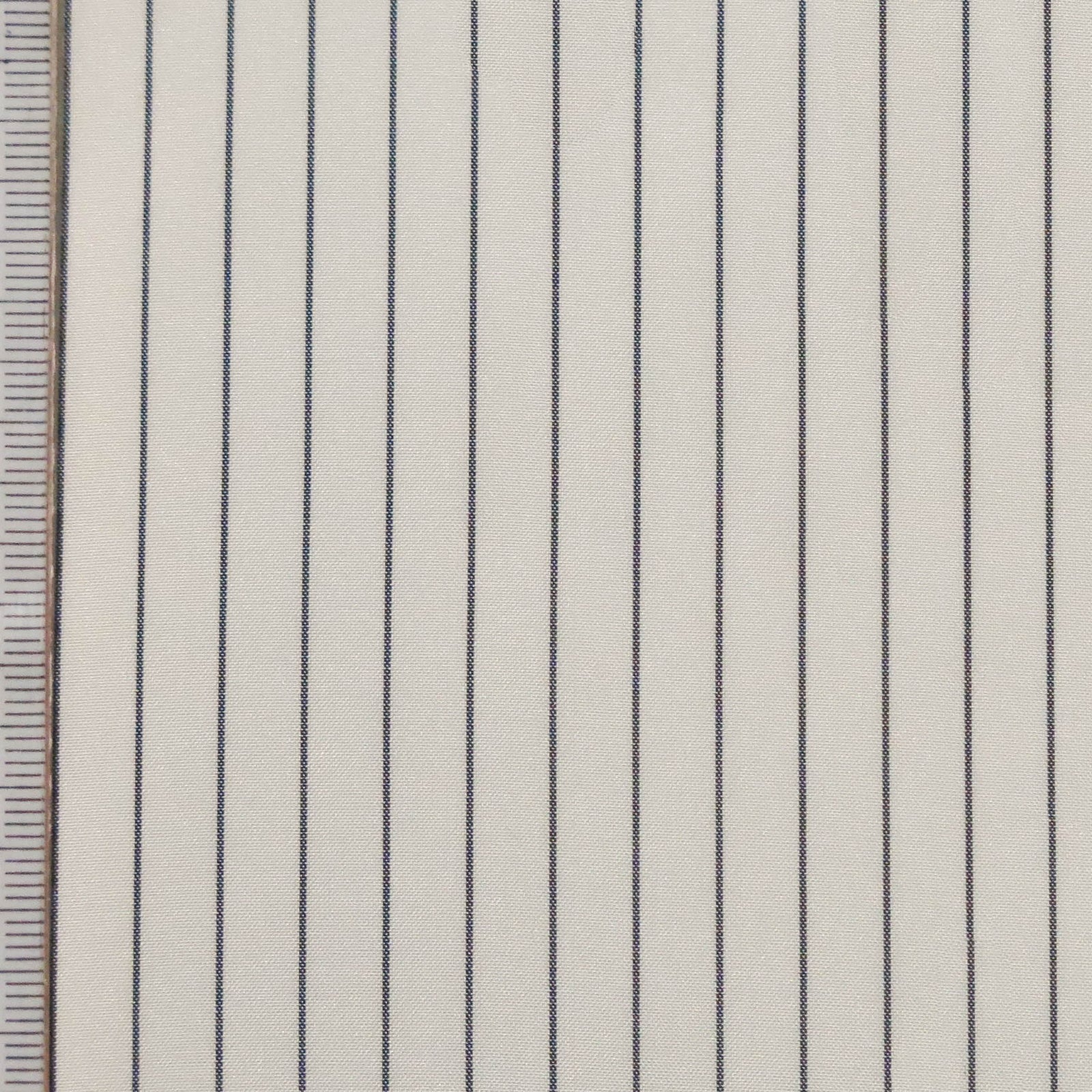 226.036 Pure Italian Silk