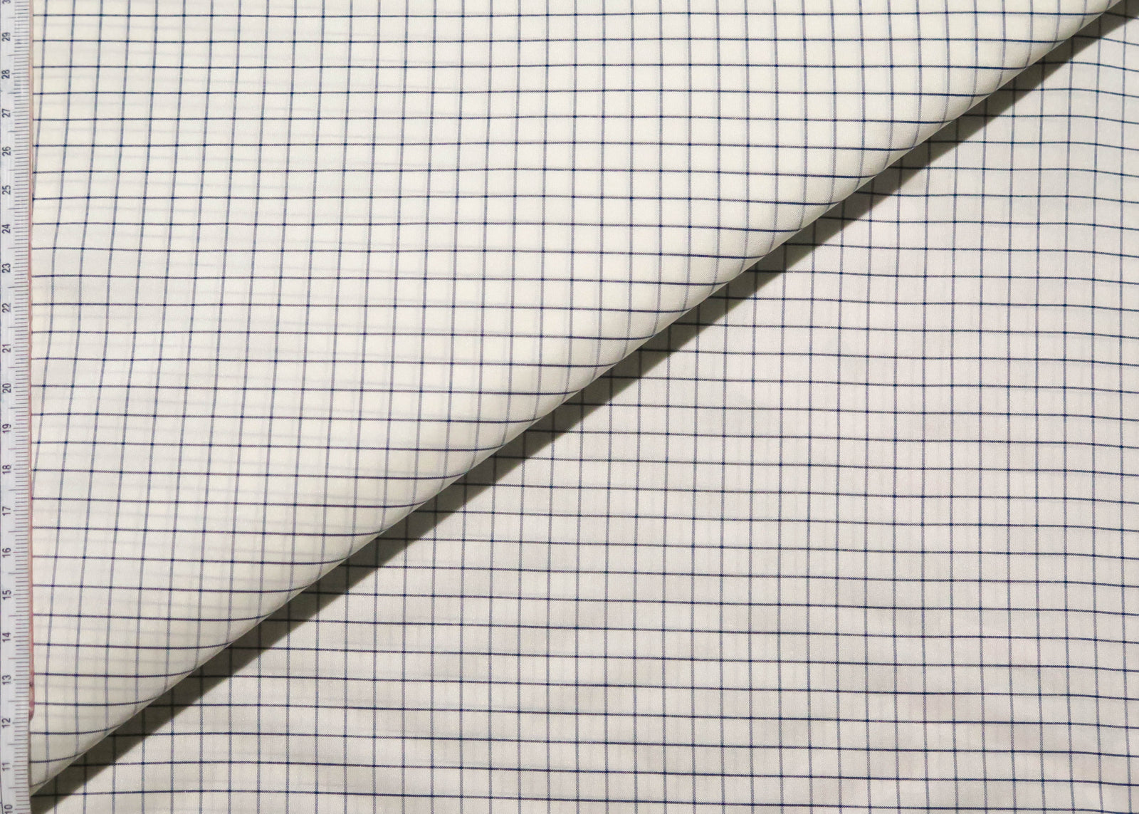 226.040 Pure Italian Silk