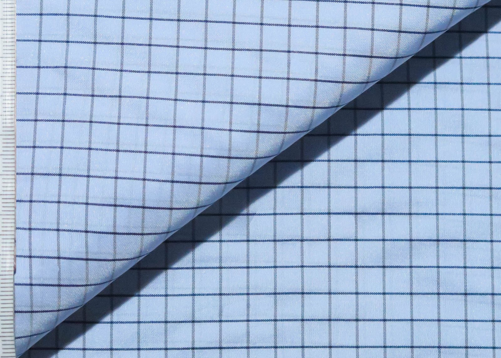 226.043 Pure Italian Silk