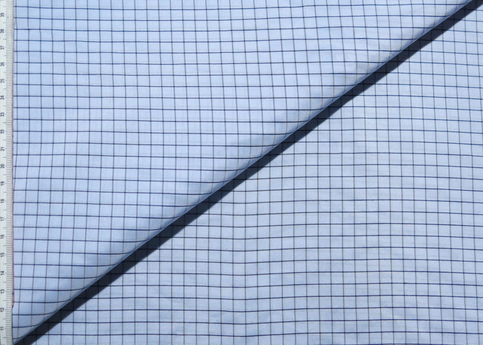 226.043 Pure Italian Silk