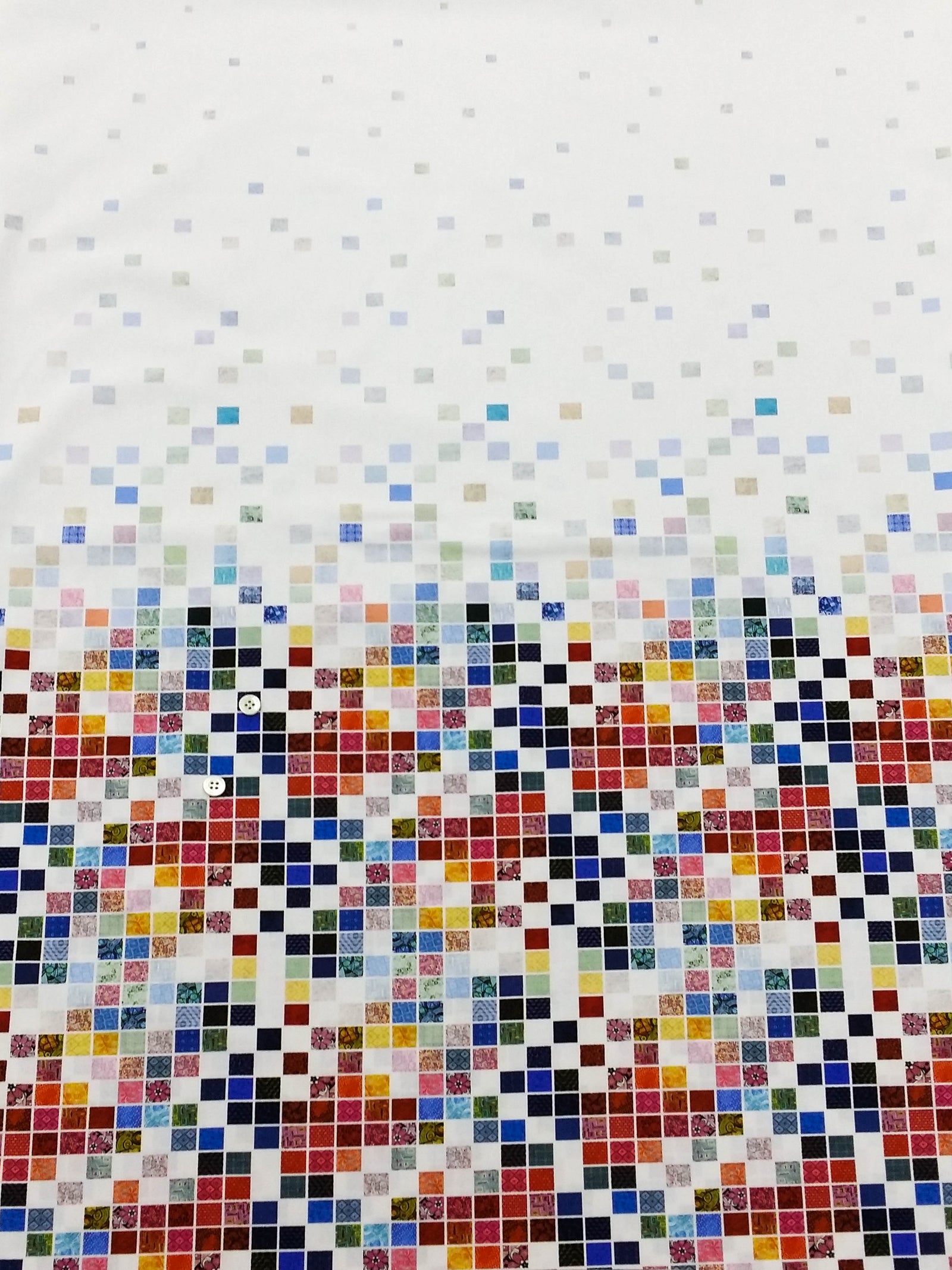 230.248P