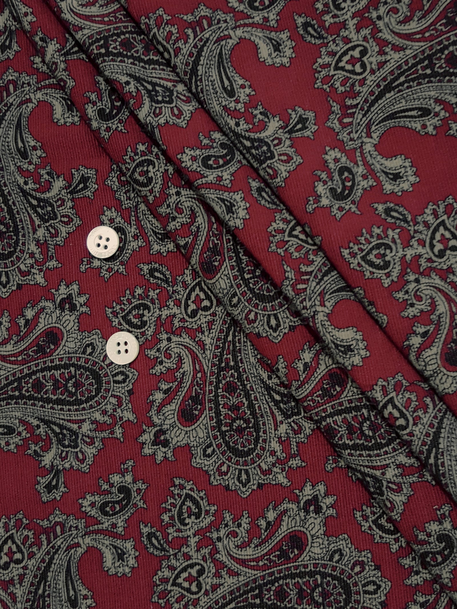 242.003DW
