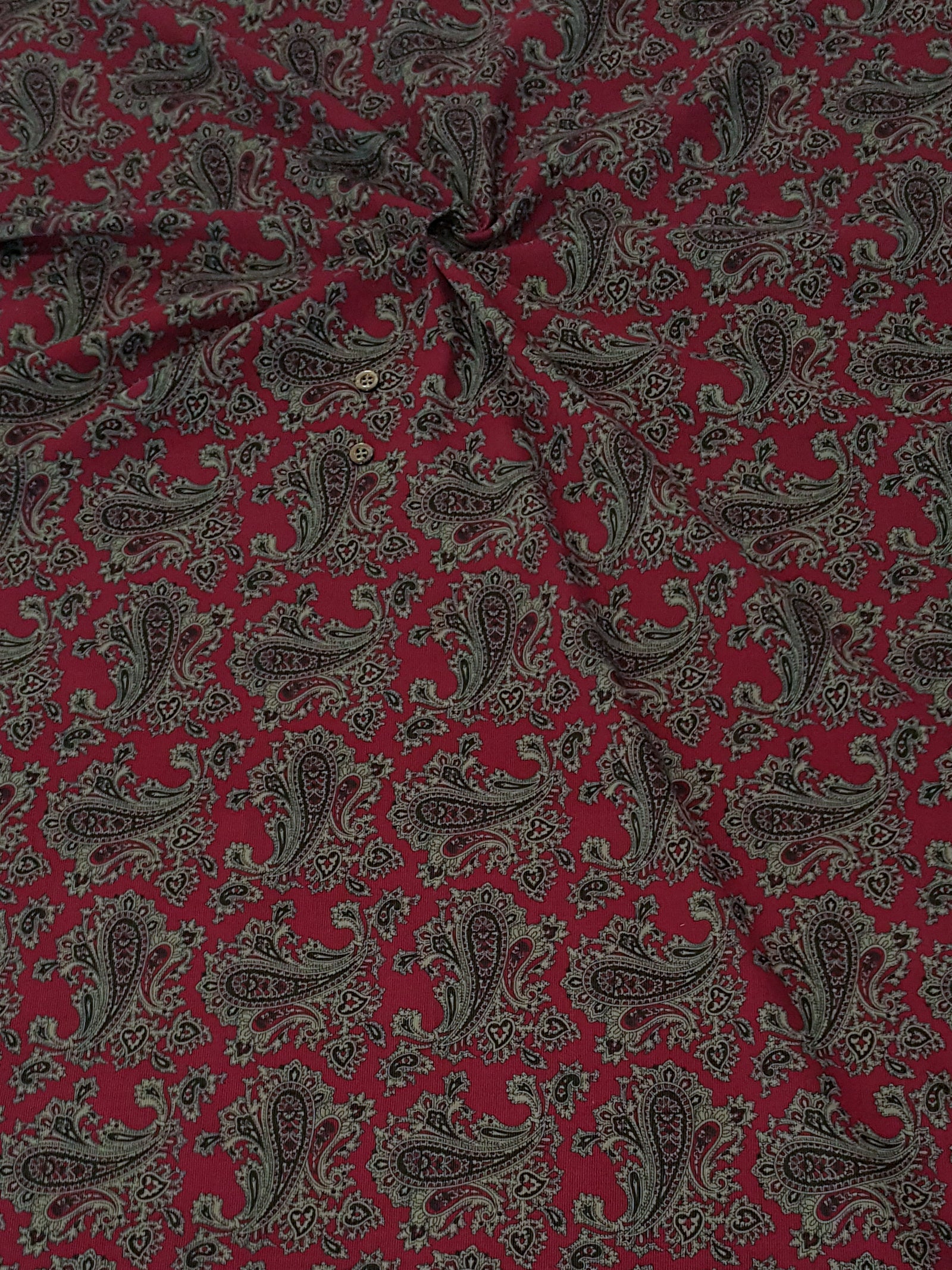 242.003DW