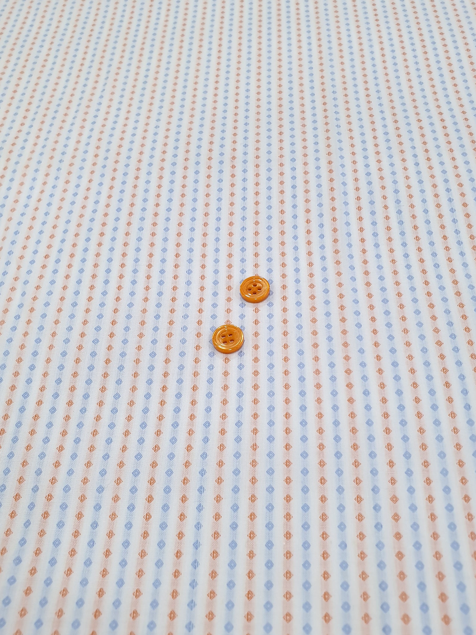 702.117