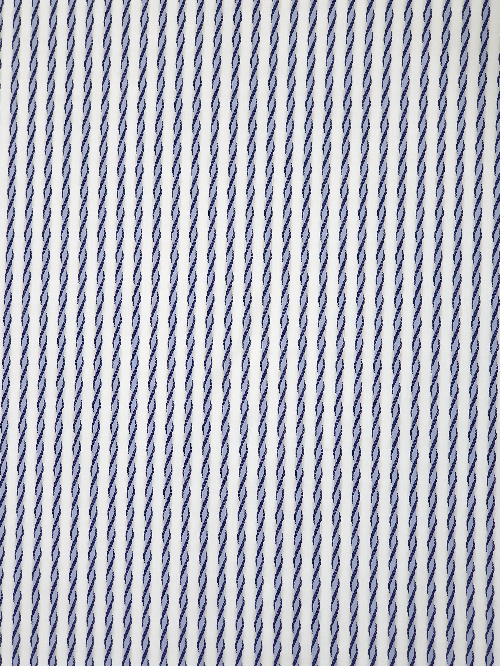 702.118