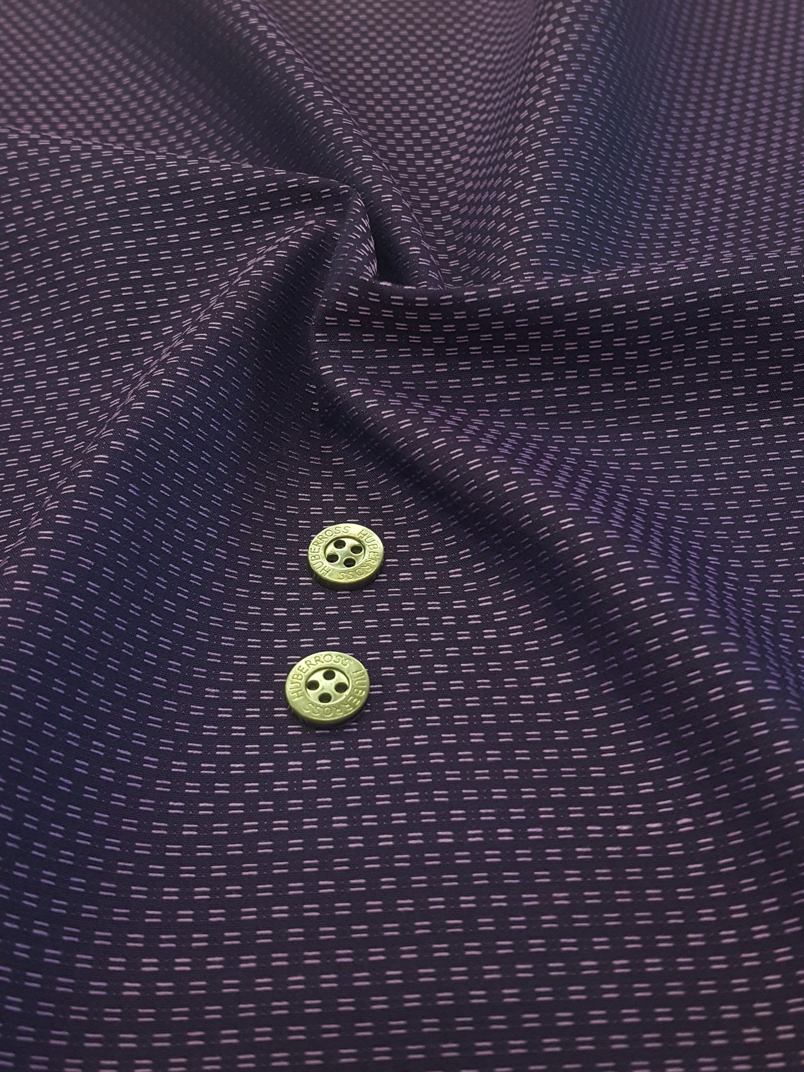 702.128