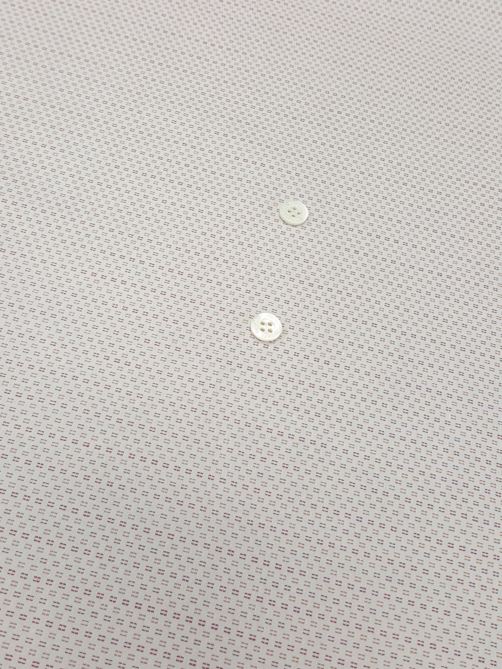 702.129