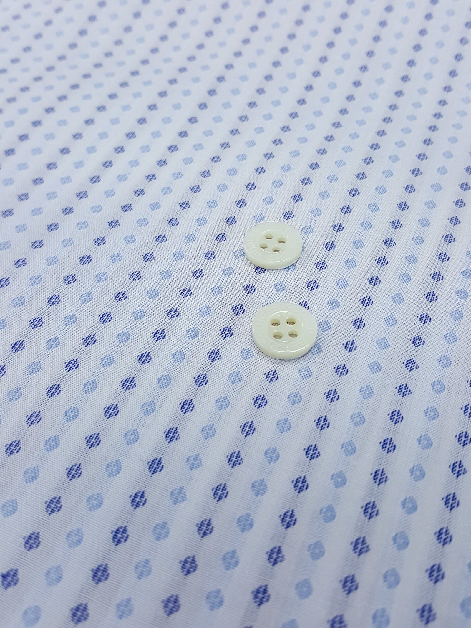 702.140
