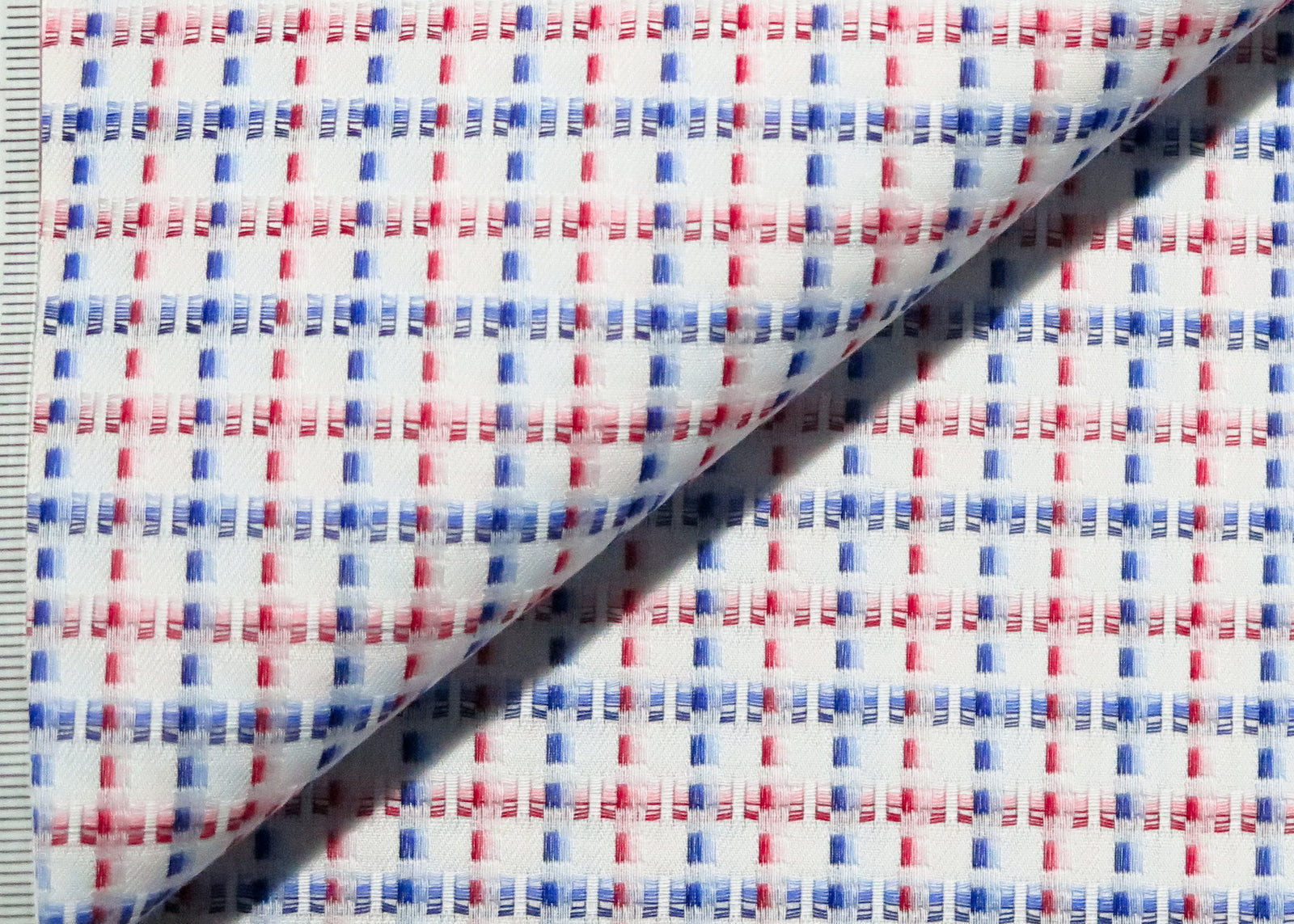 703.105