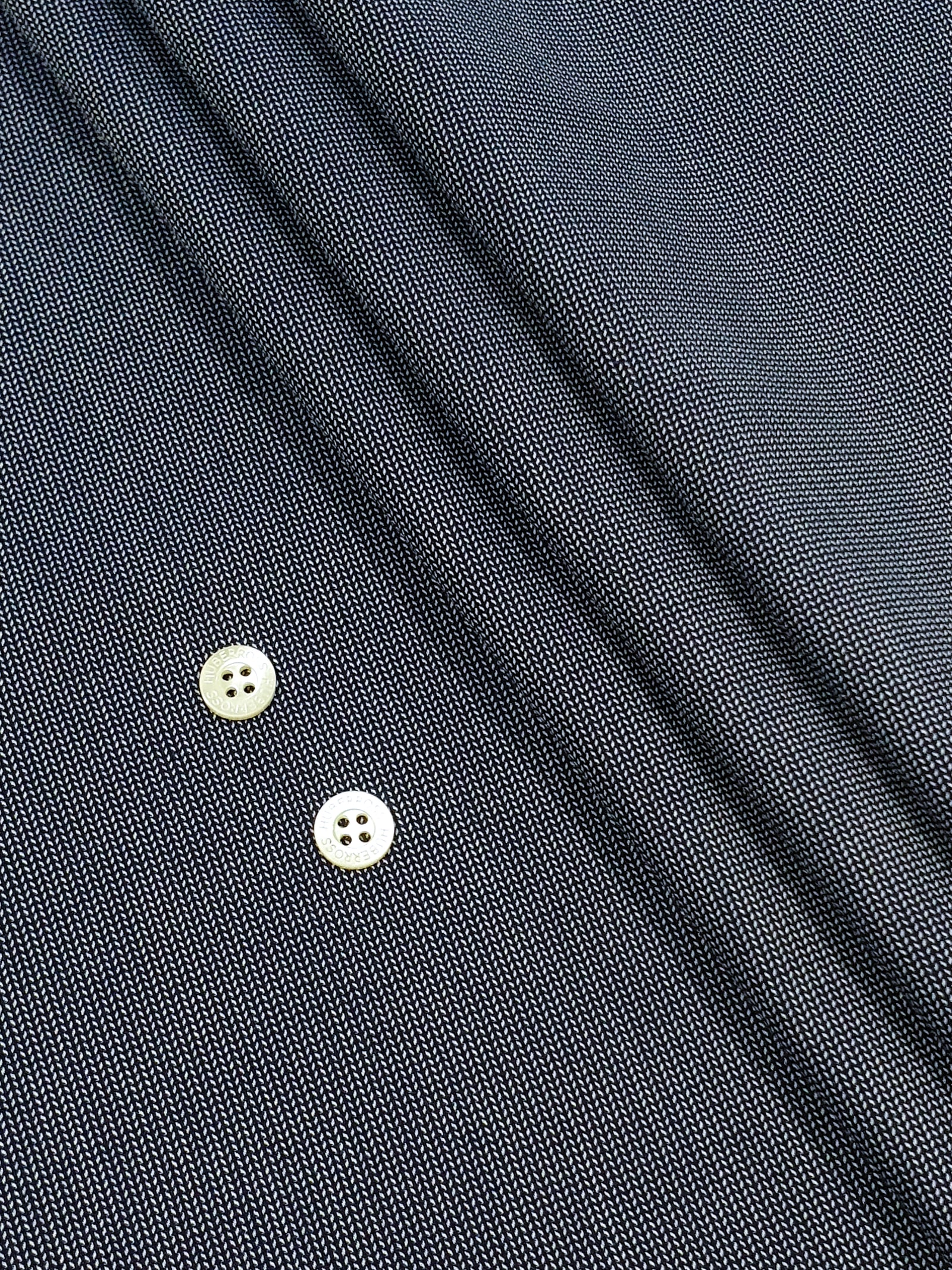 705.085