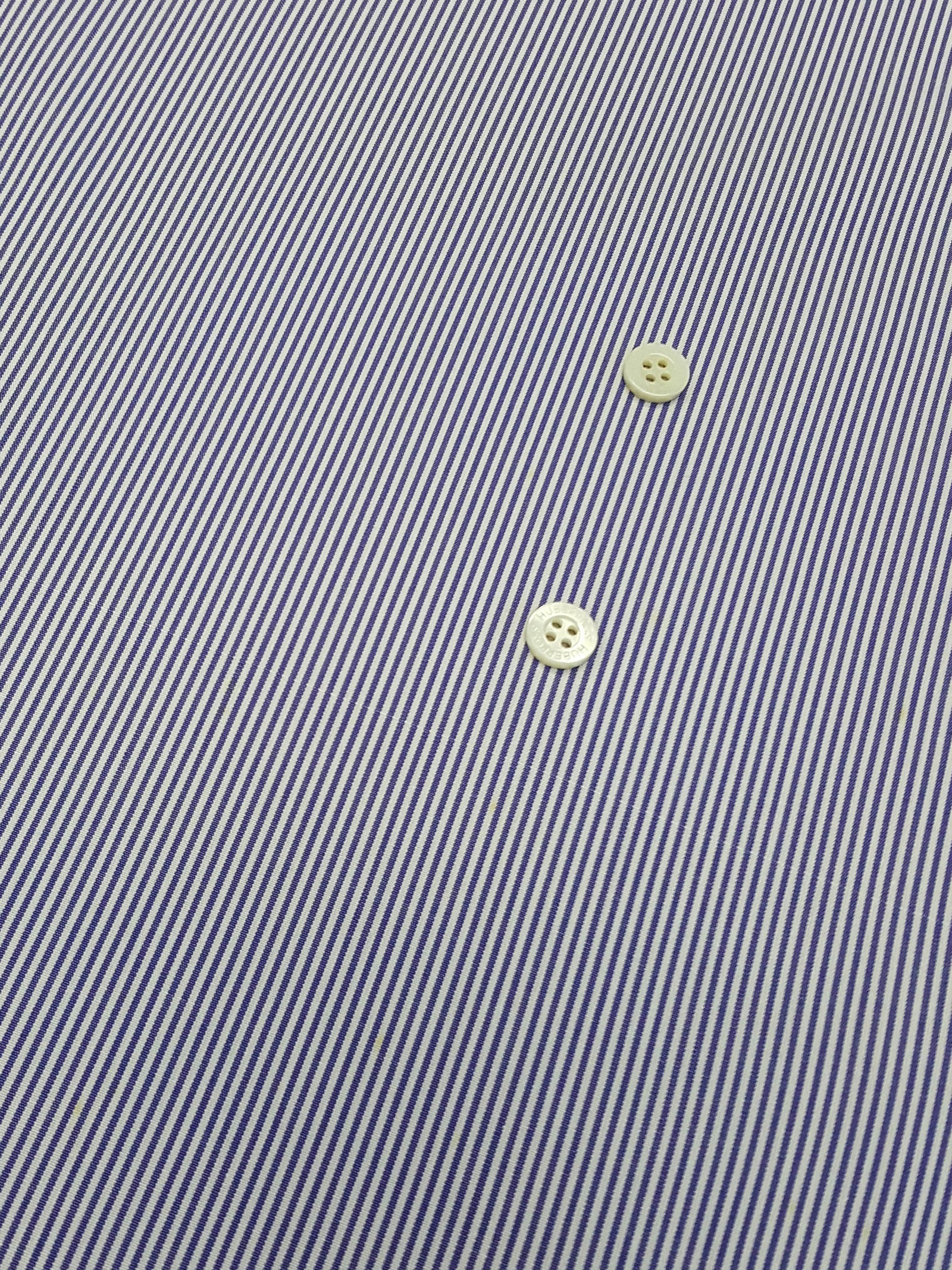 714.041