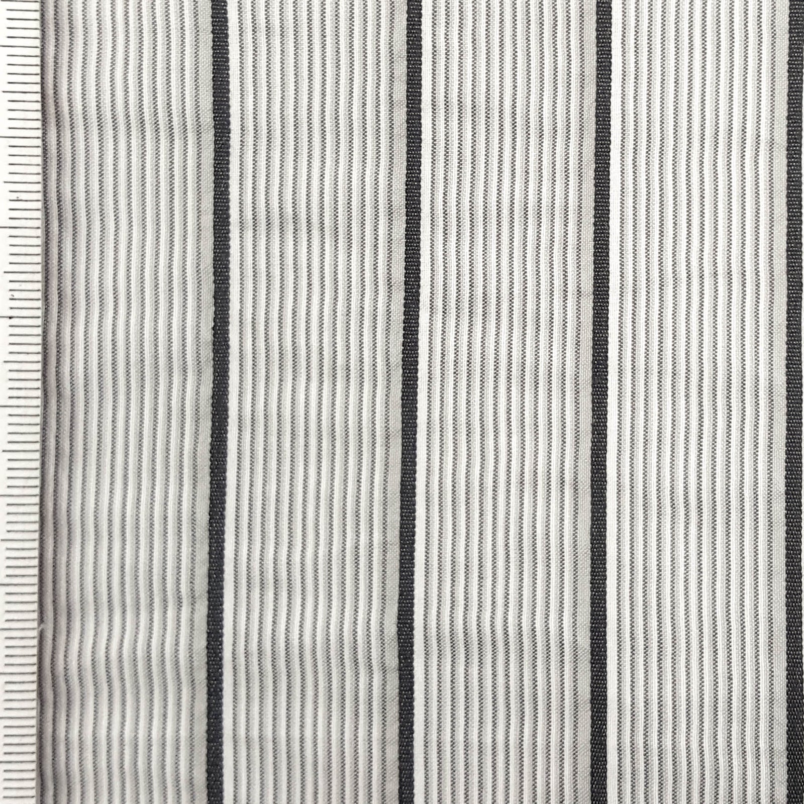 719.055