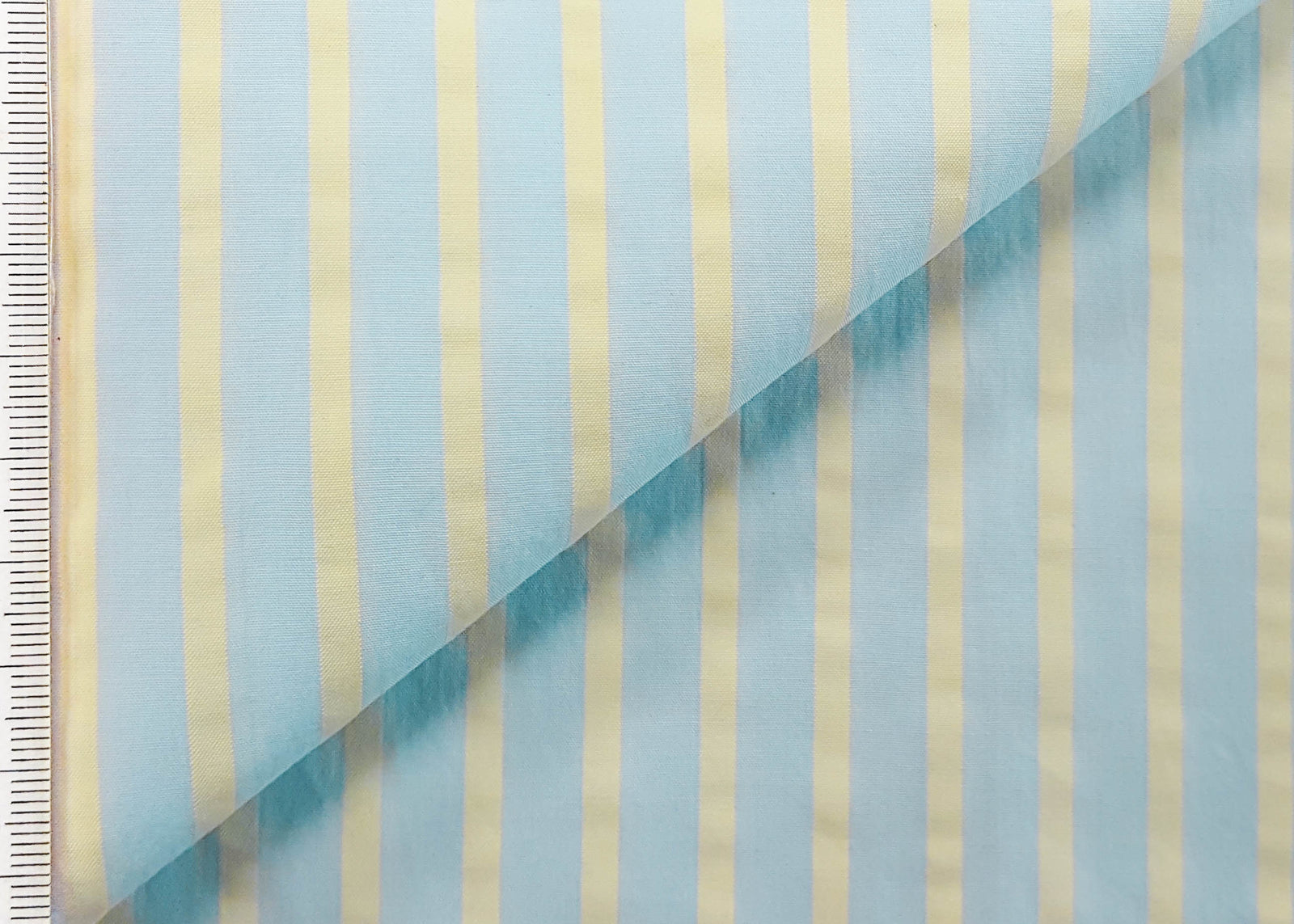 719.073