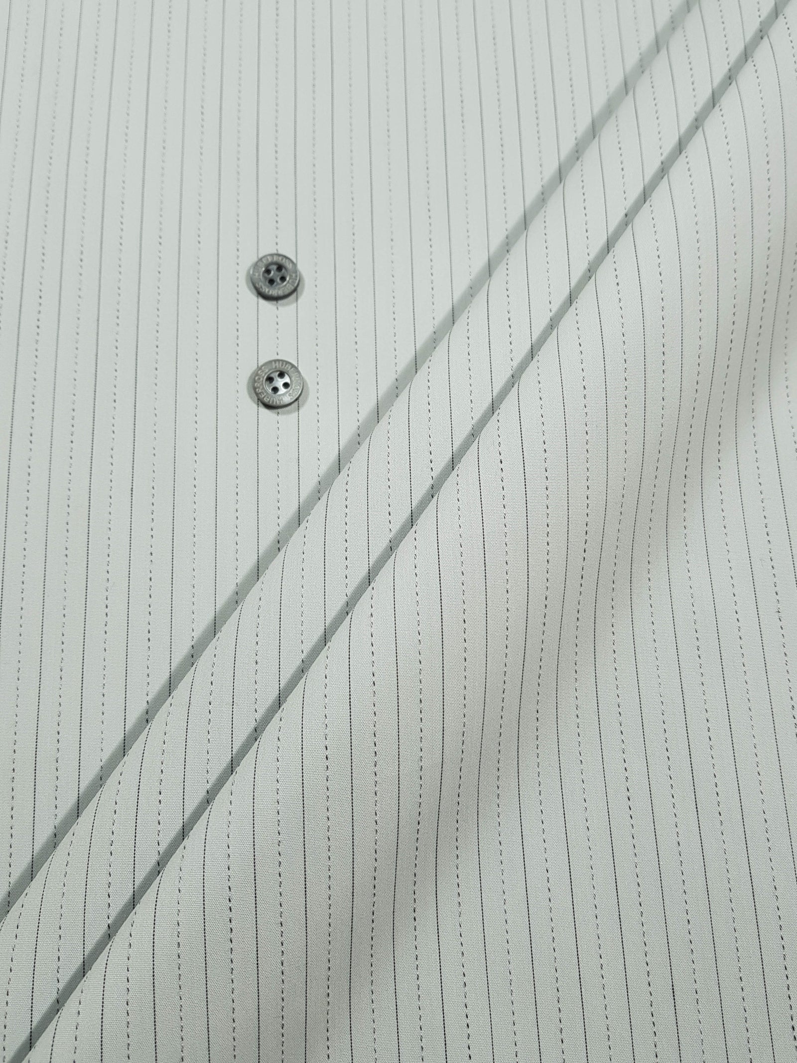 726.108