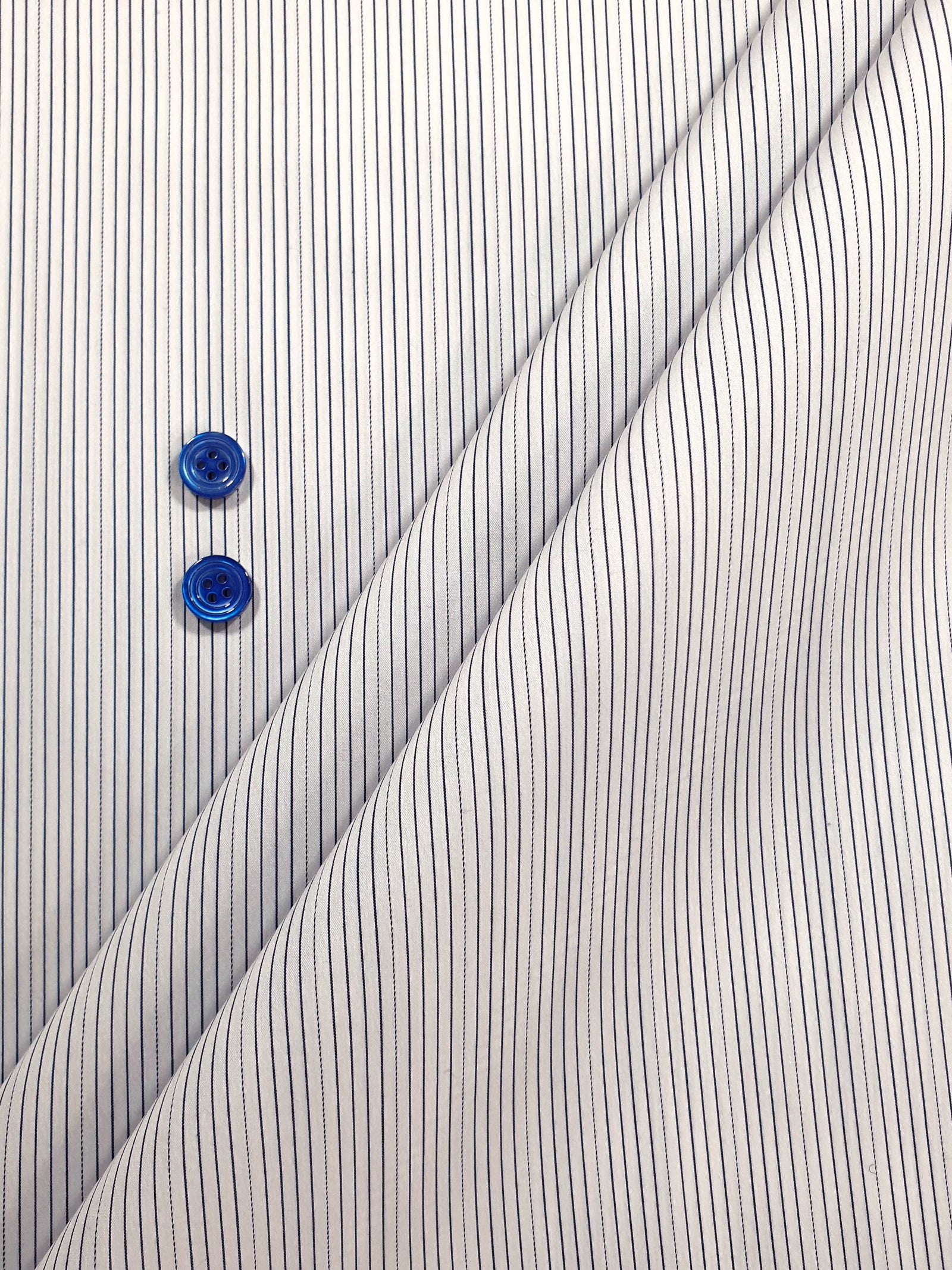 726.150