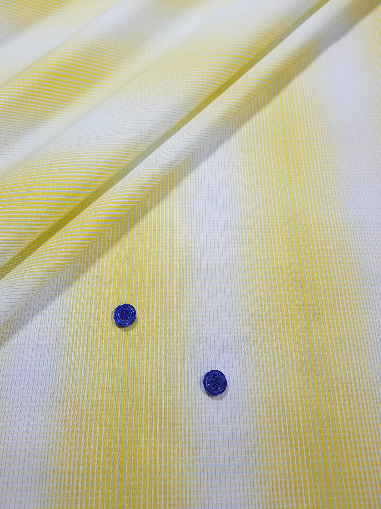 726.160