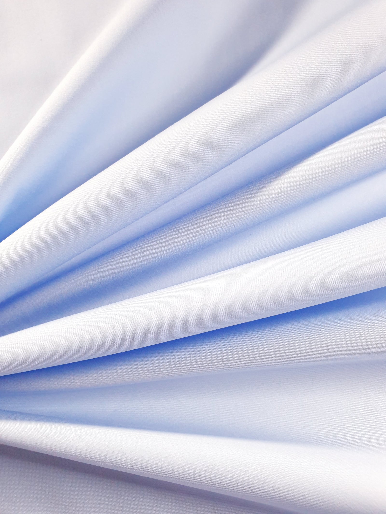 727.088 Last Piece-2: 1.55m