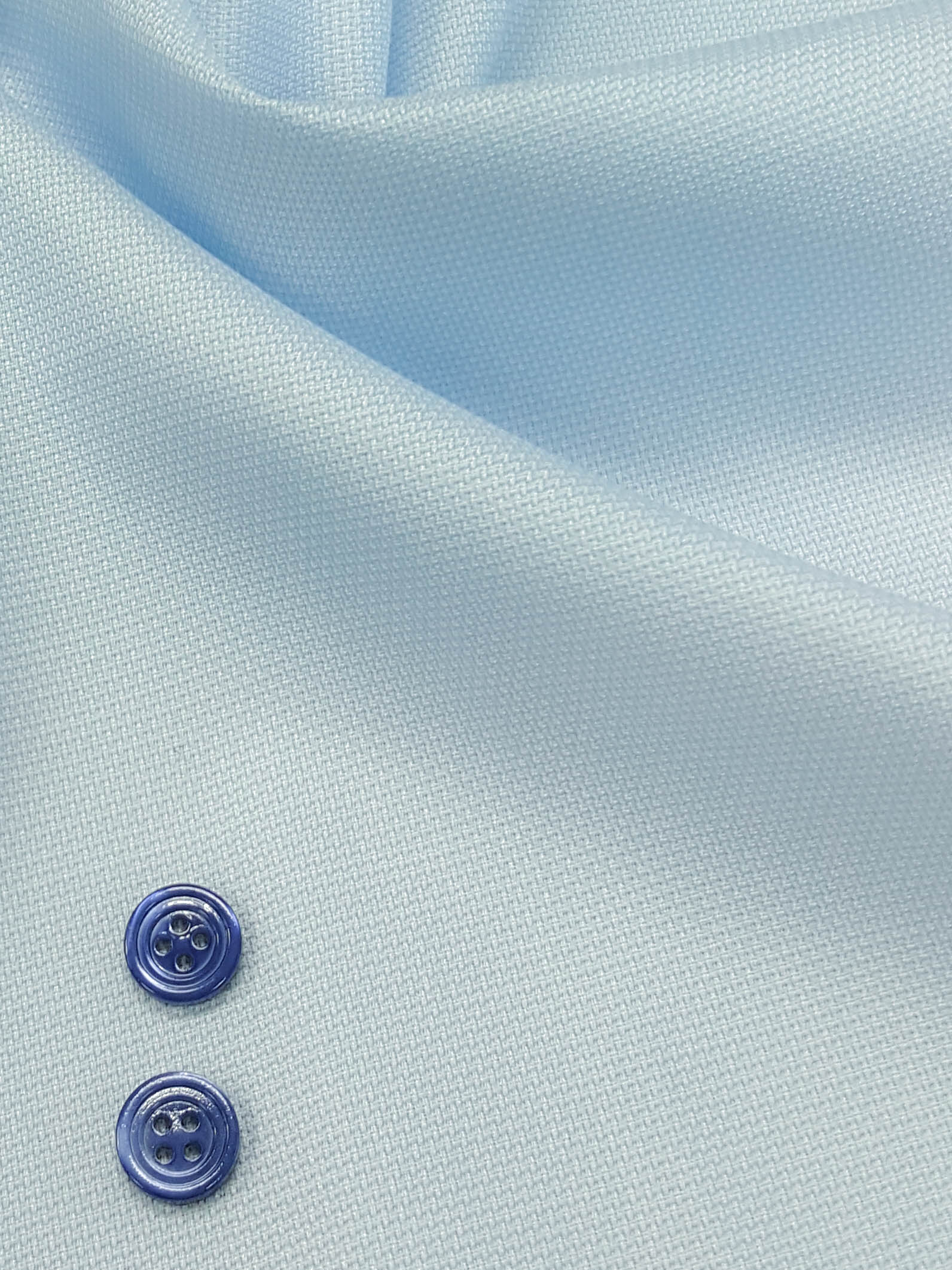 774.200Cotton
