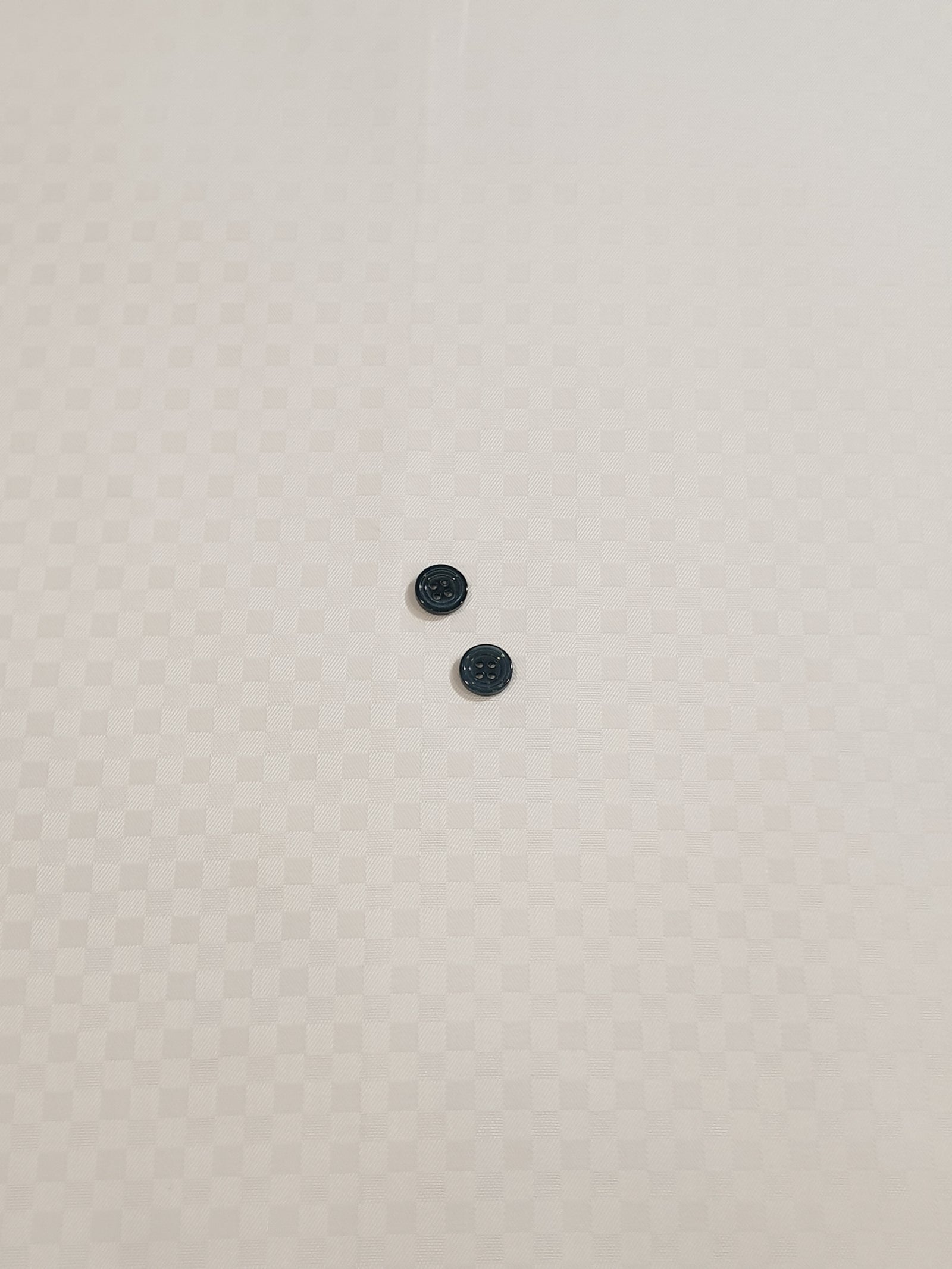 804.409