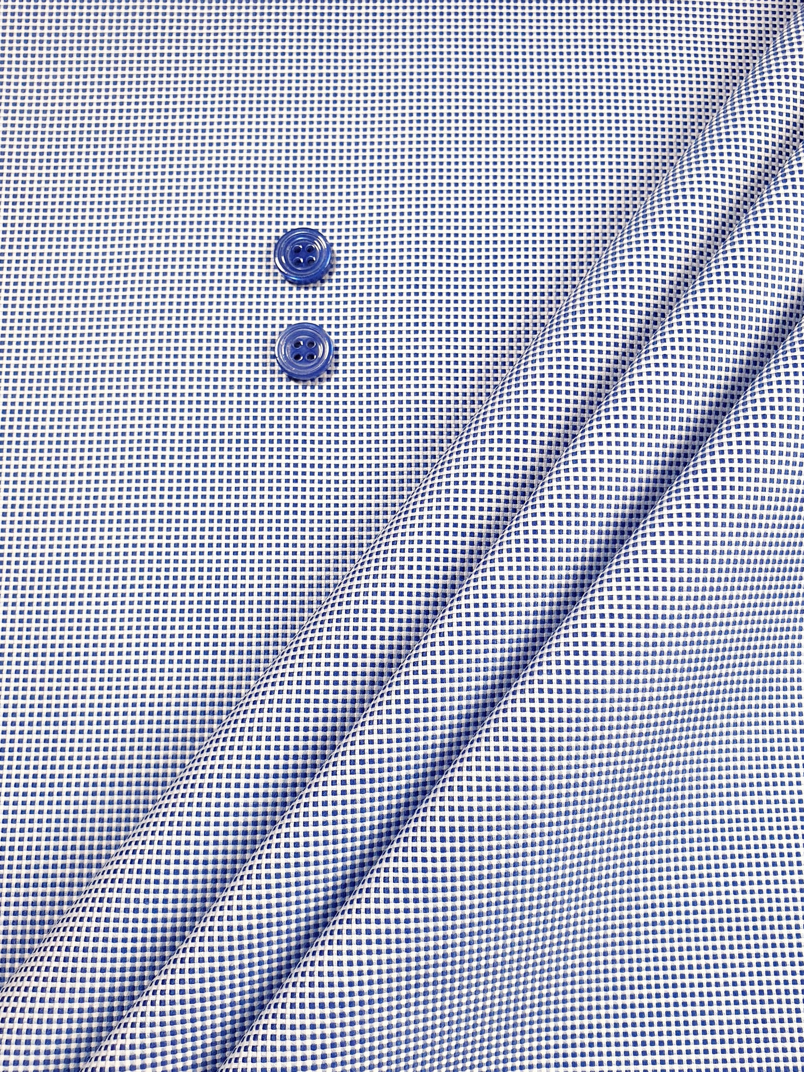 811.022