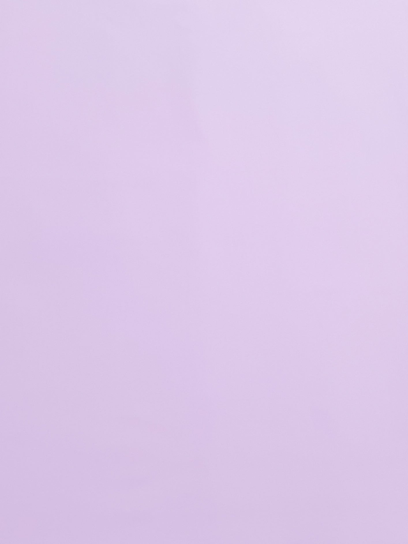 828.104