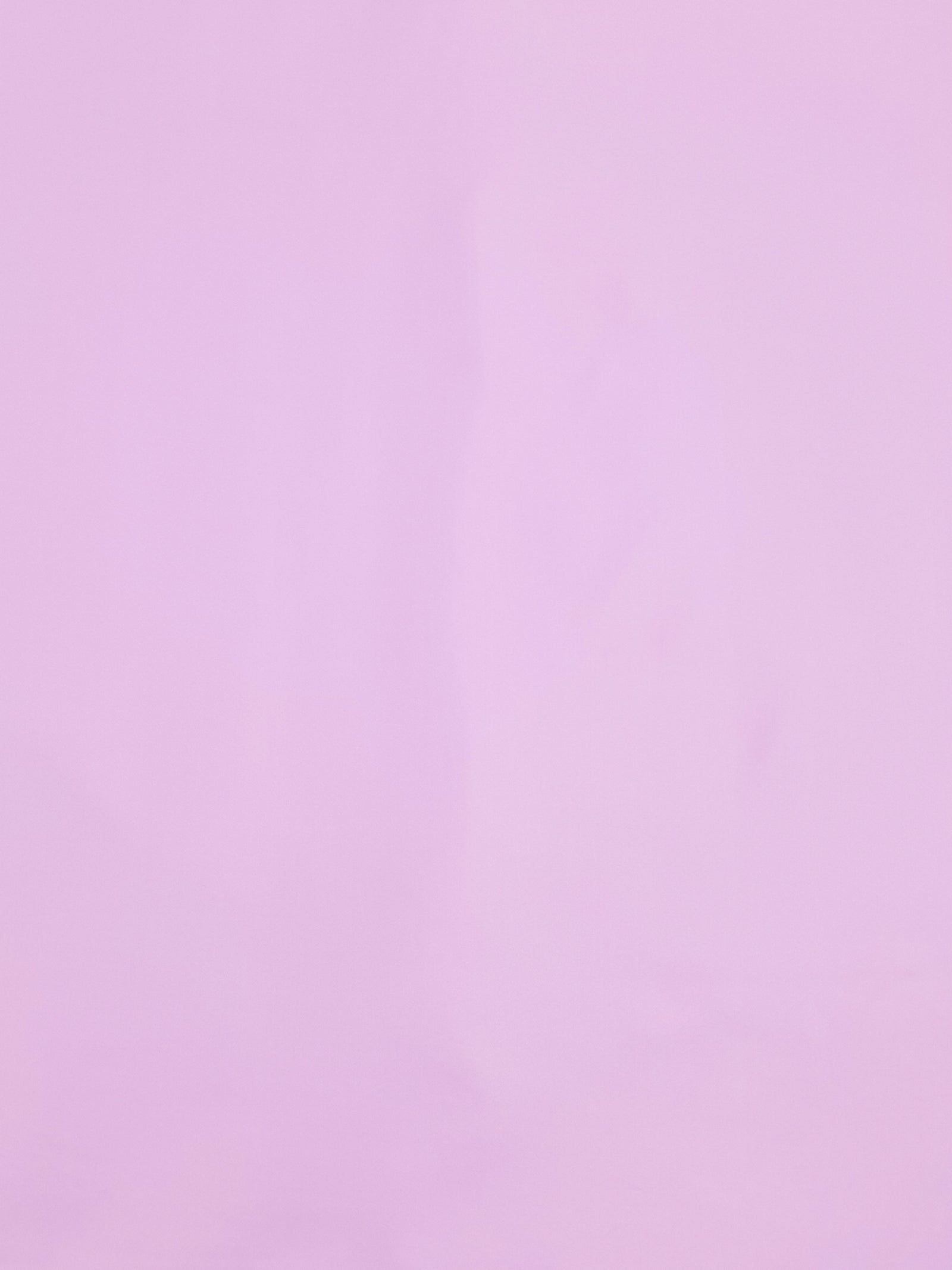 828.205