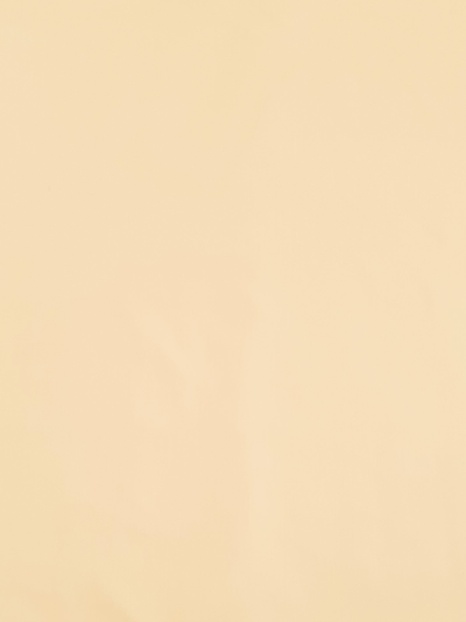 828.302
