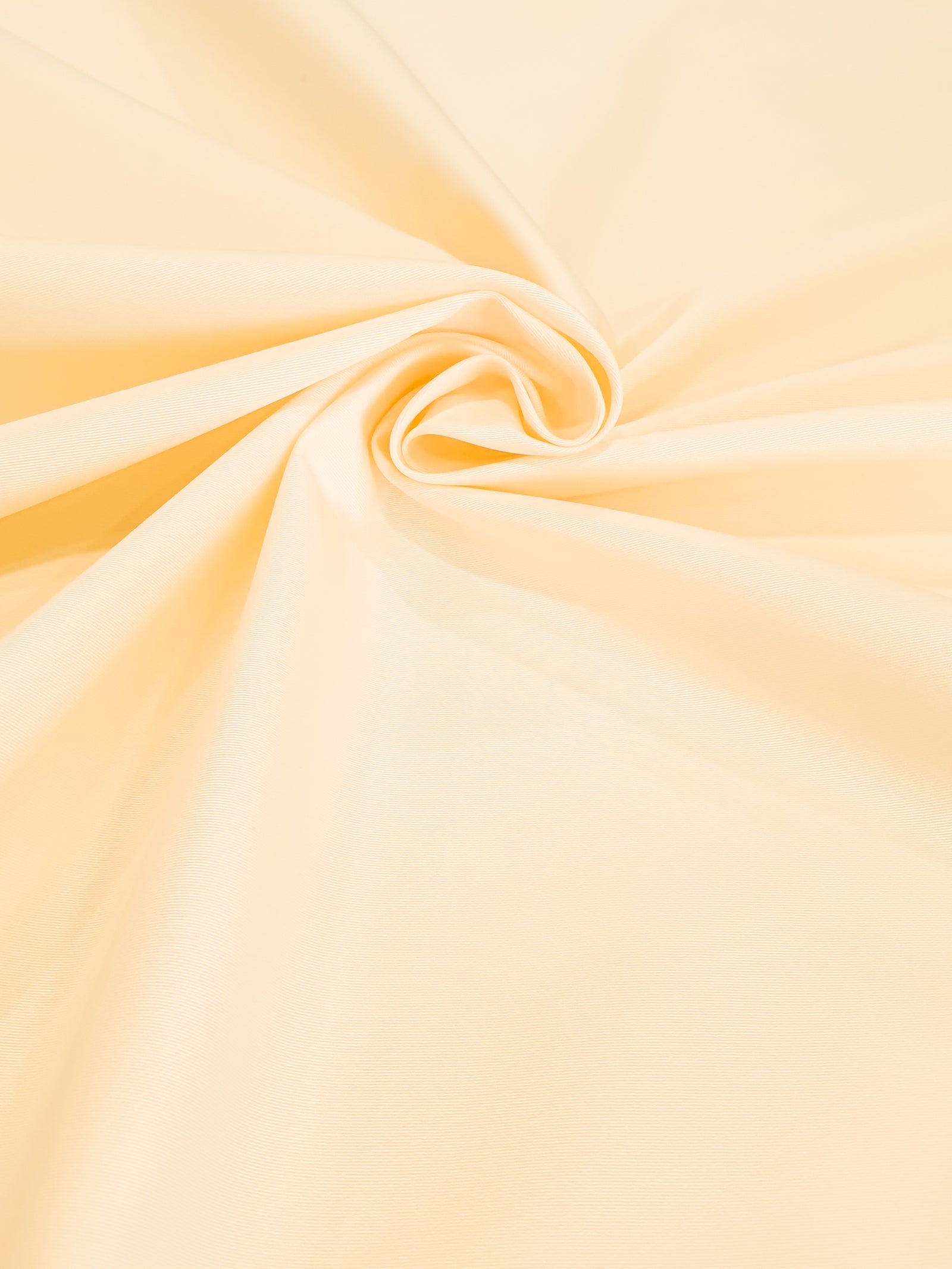 828.317
