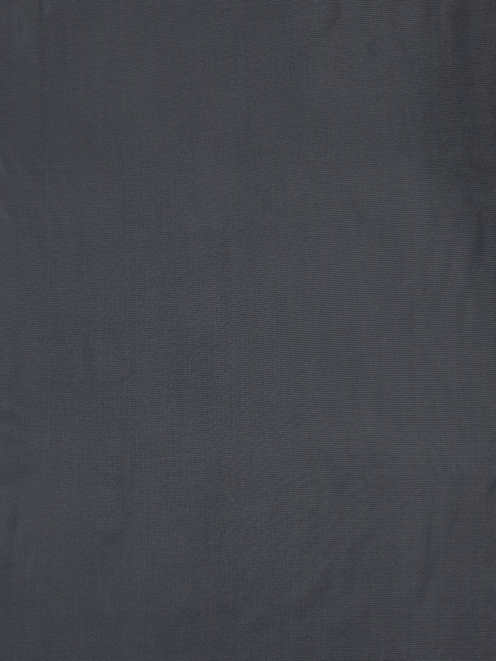 834.064