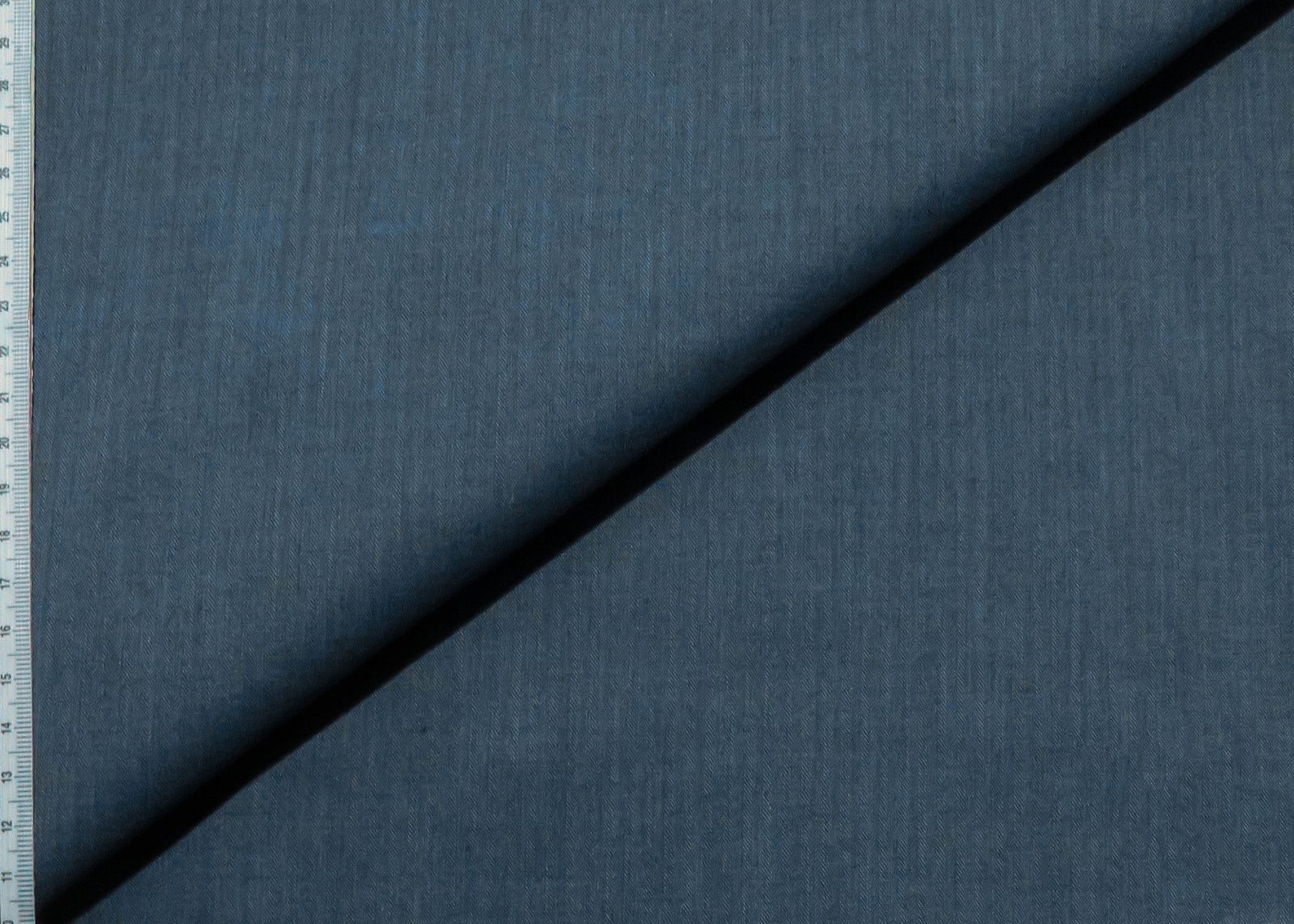 852.606 Last Piece 1m