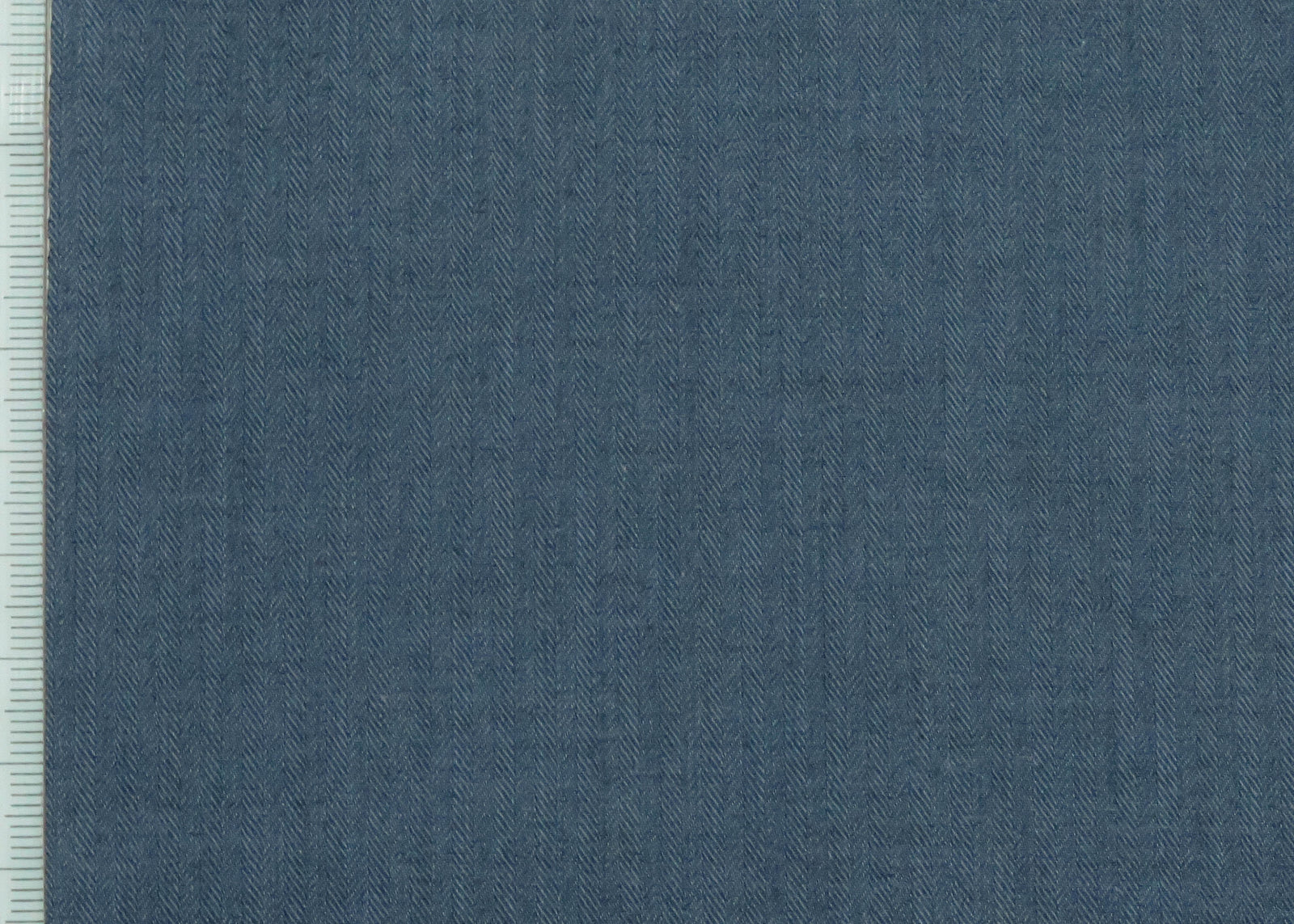 852.606 Last Piece 1m