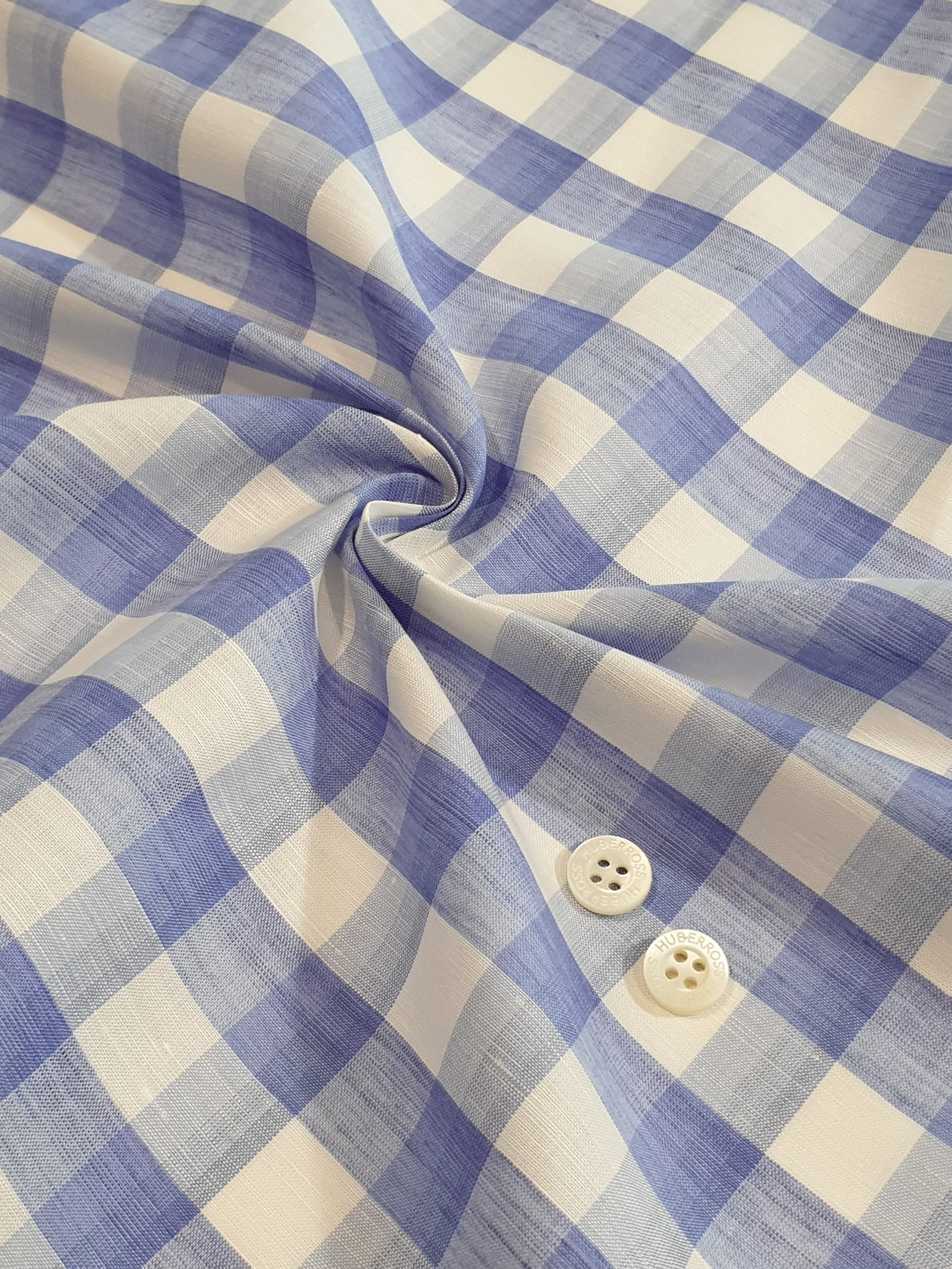 880.126 Italian Cotton Linen