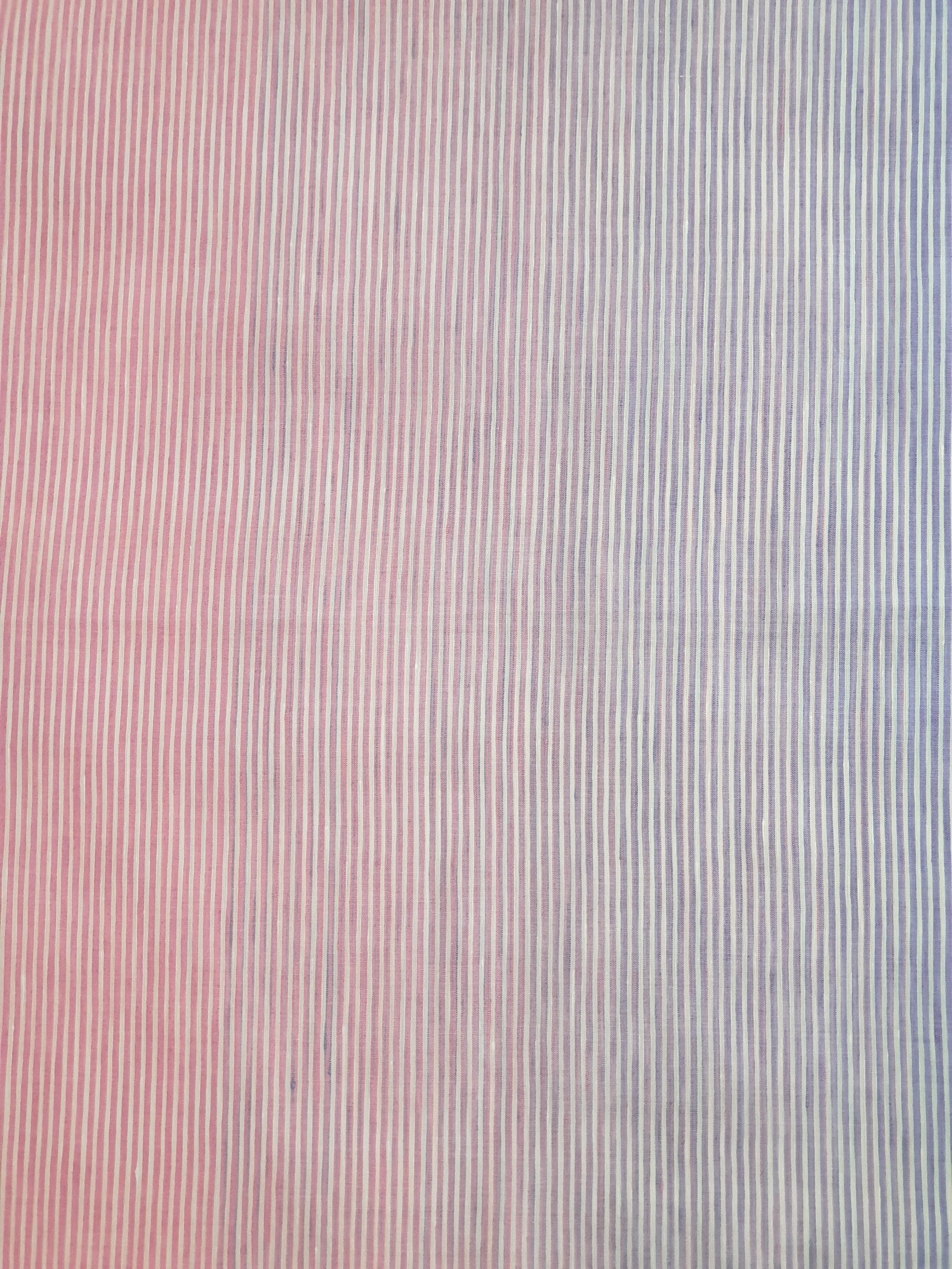 880.129PB Italian Cotton Linen