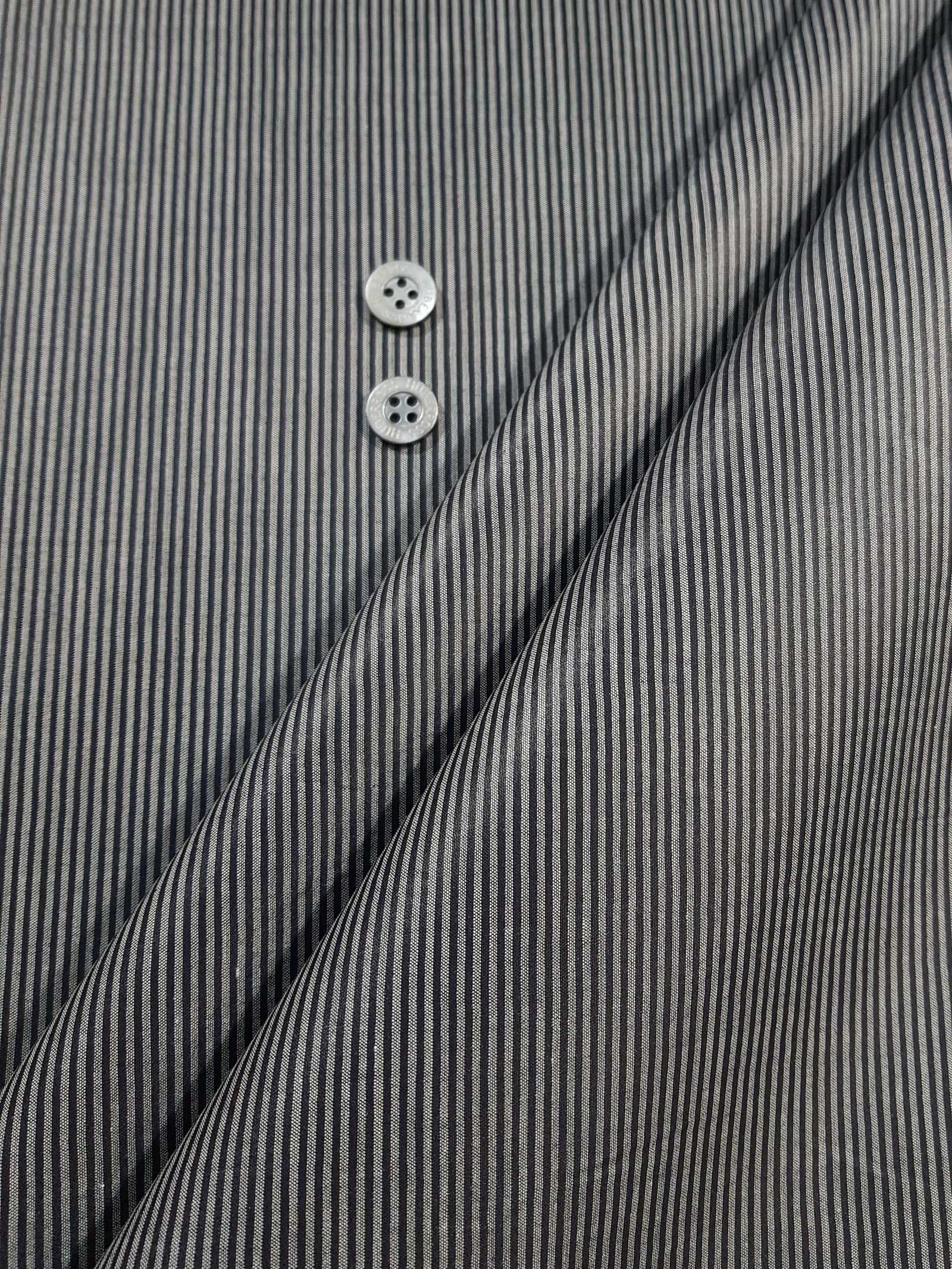 883.111B