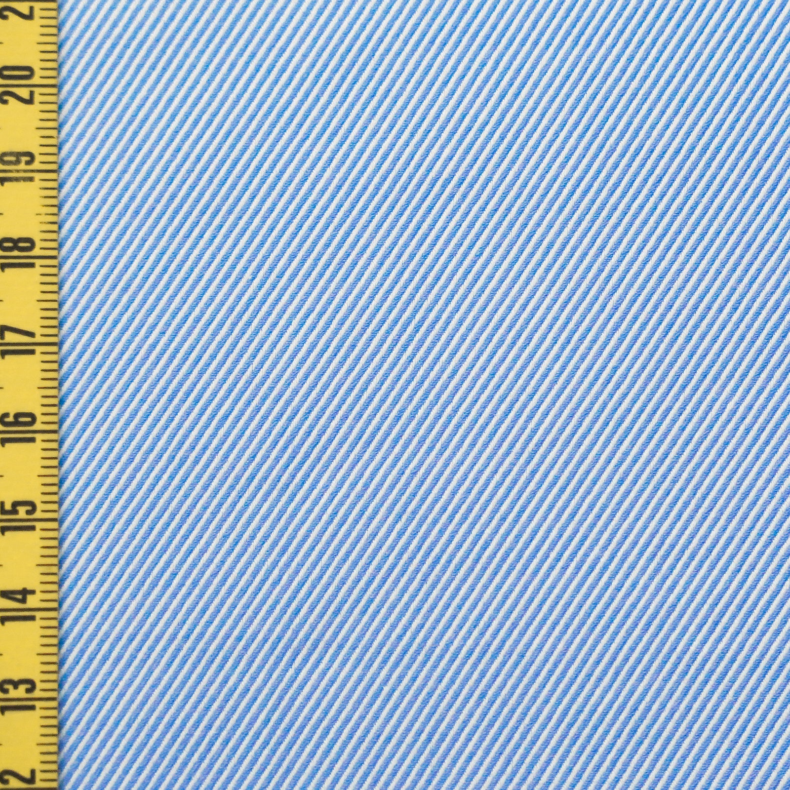 884.151