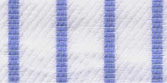 884.214