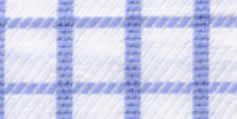 884.215