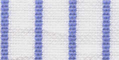 884.216