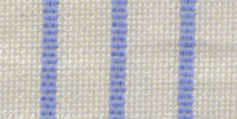 884.221