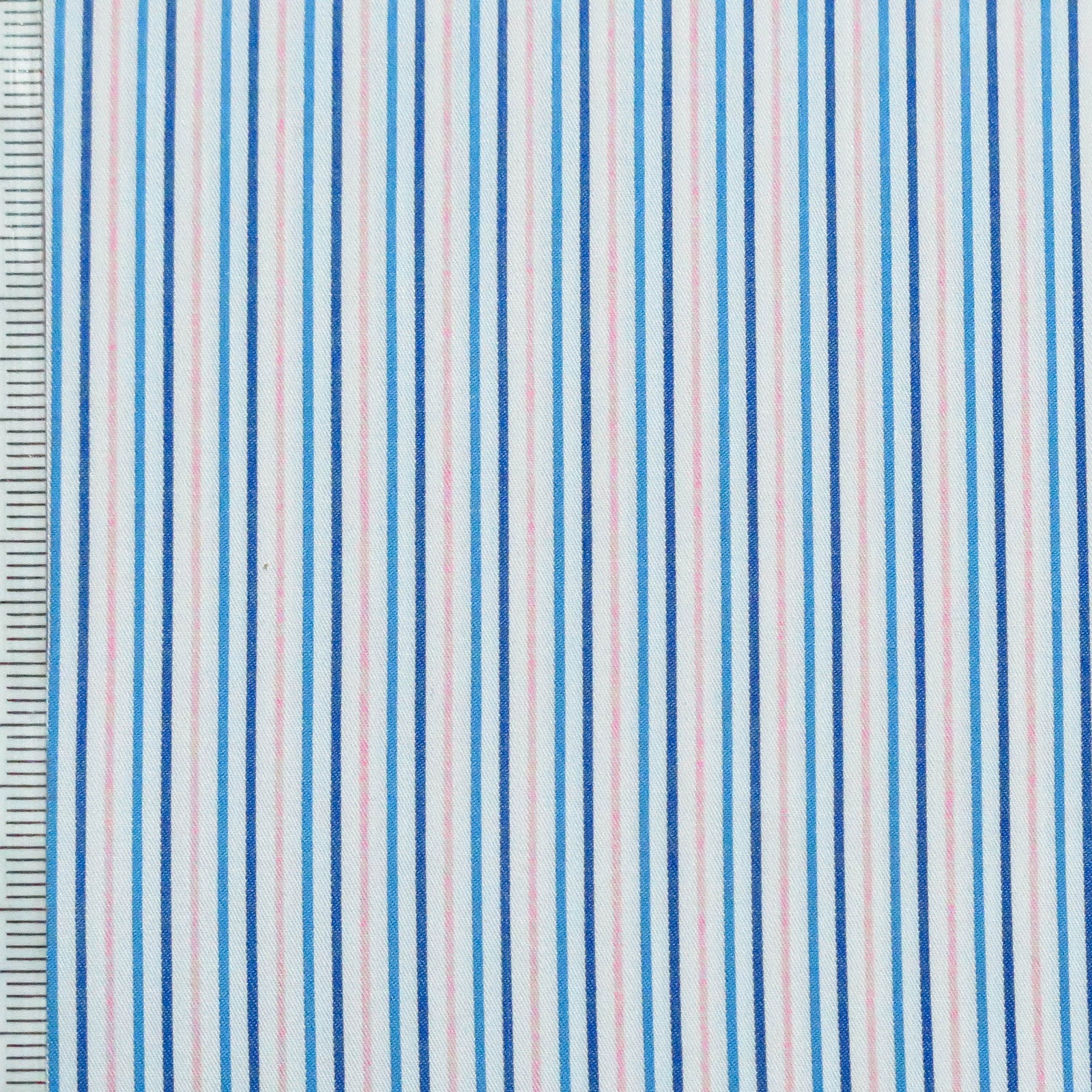 923.005