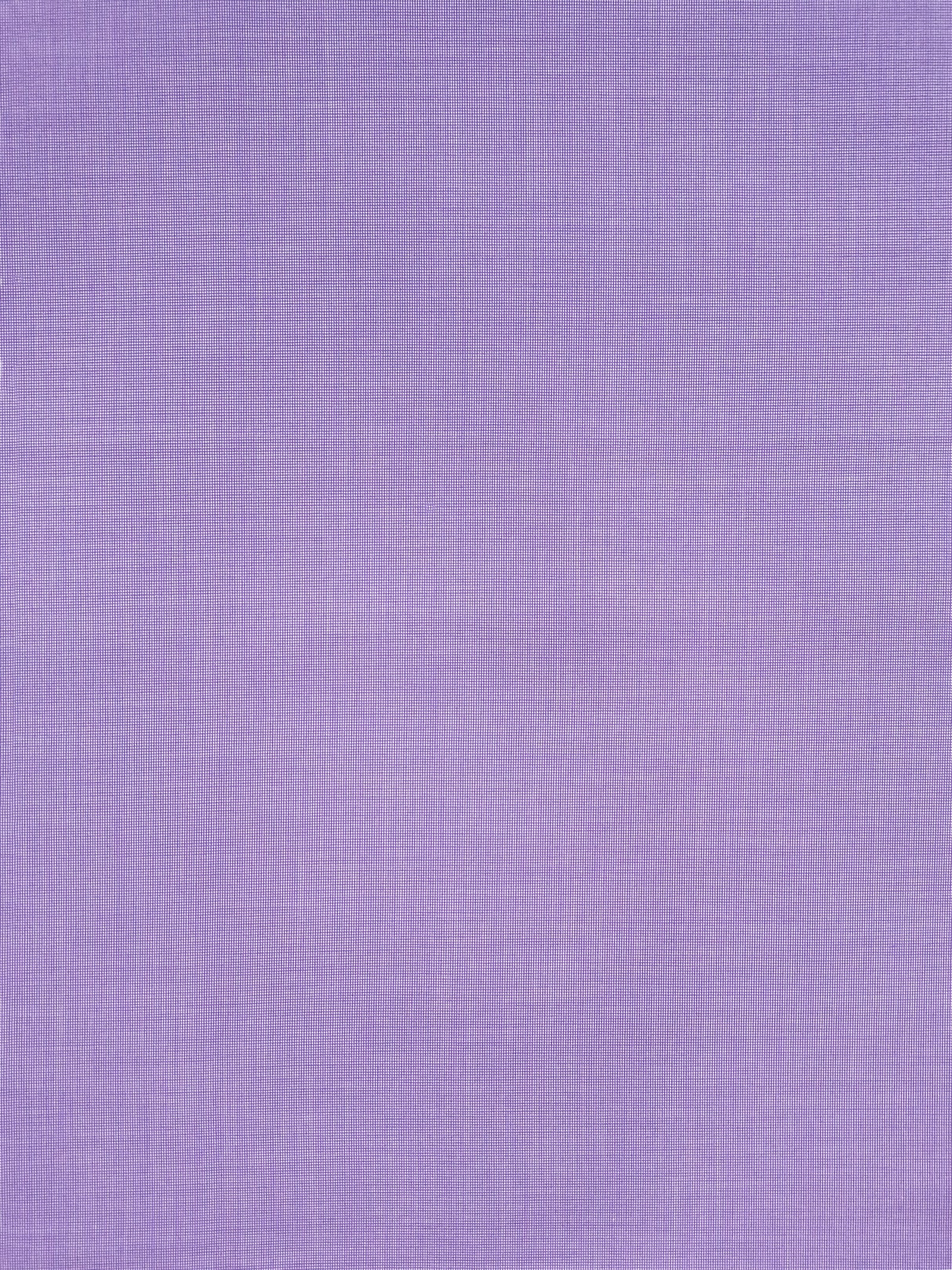 923.201