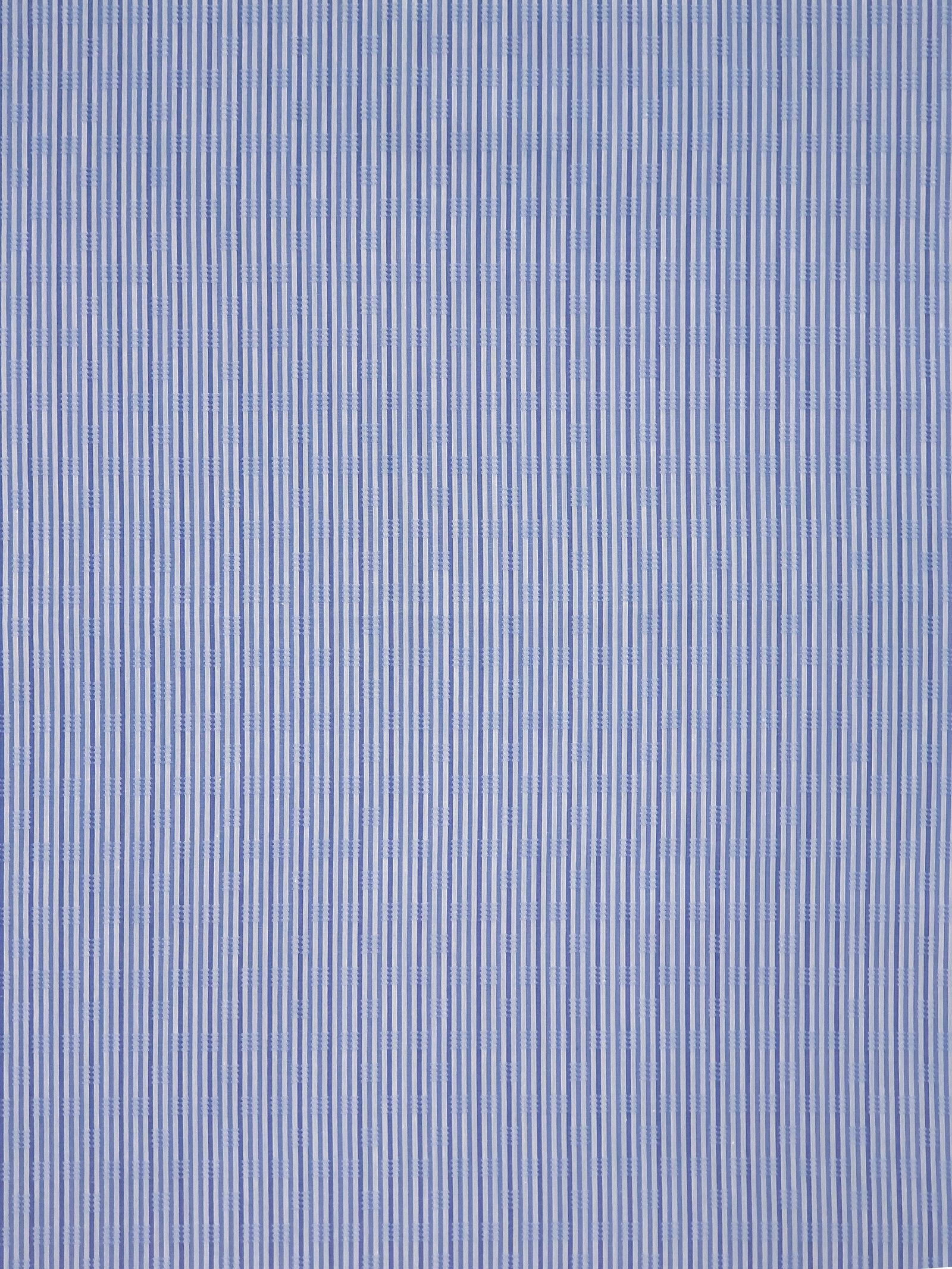 923.202