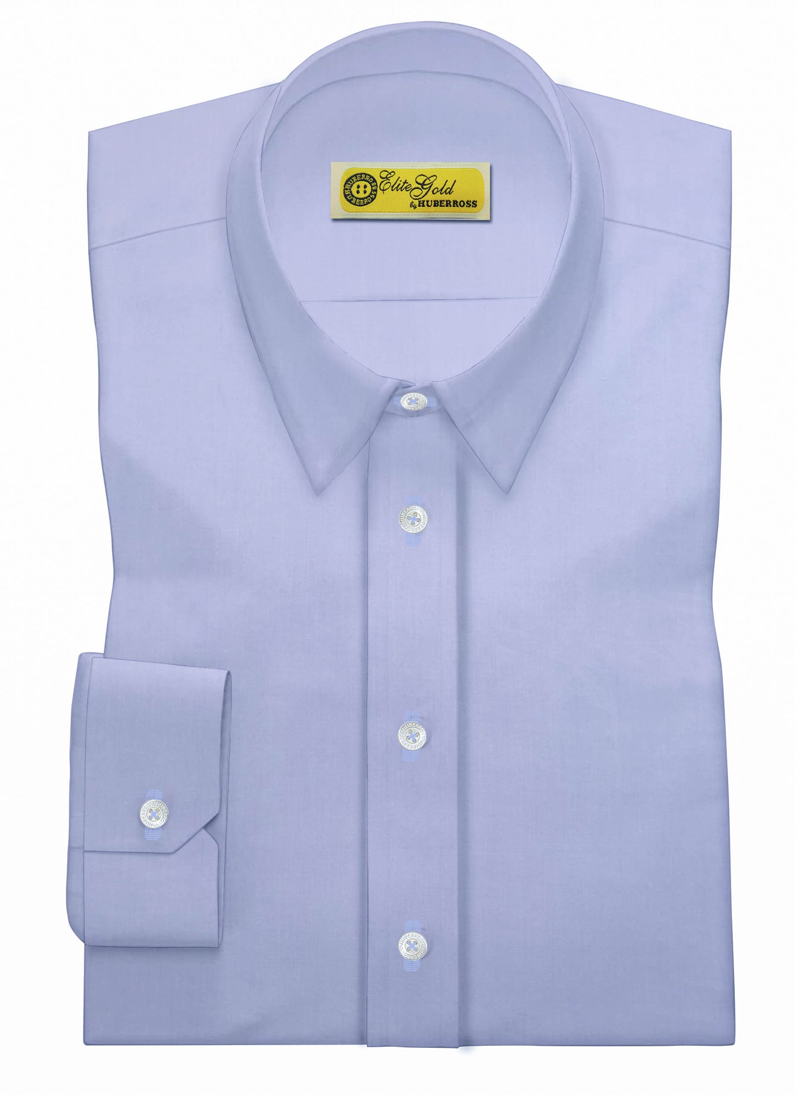 959.057 Sky Blue Twill